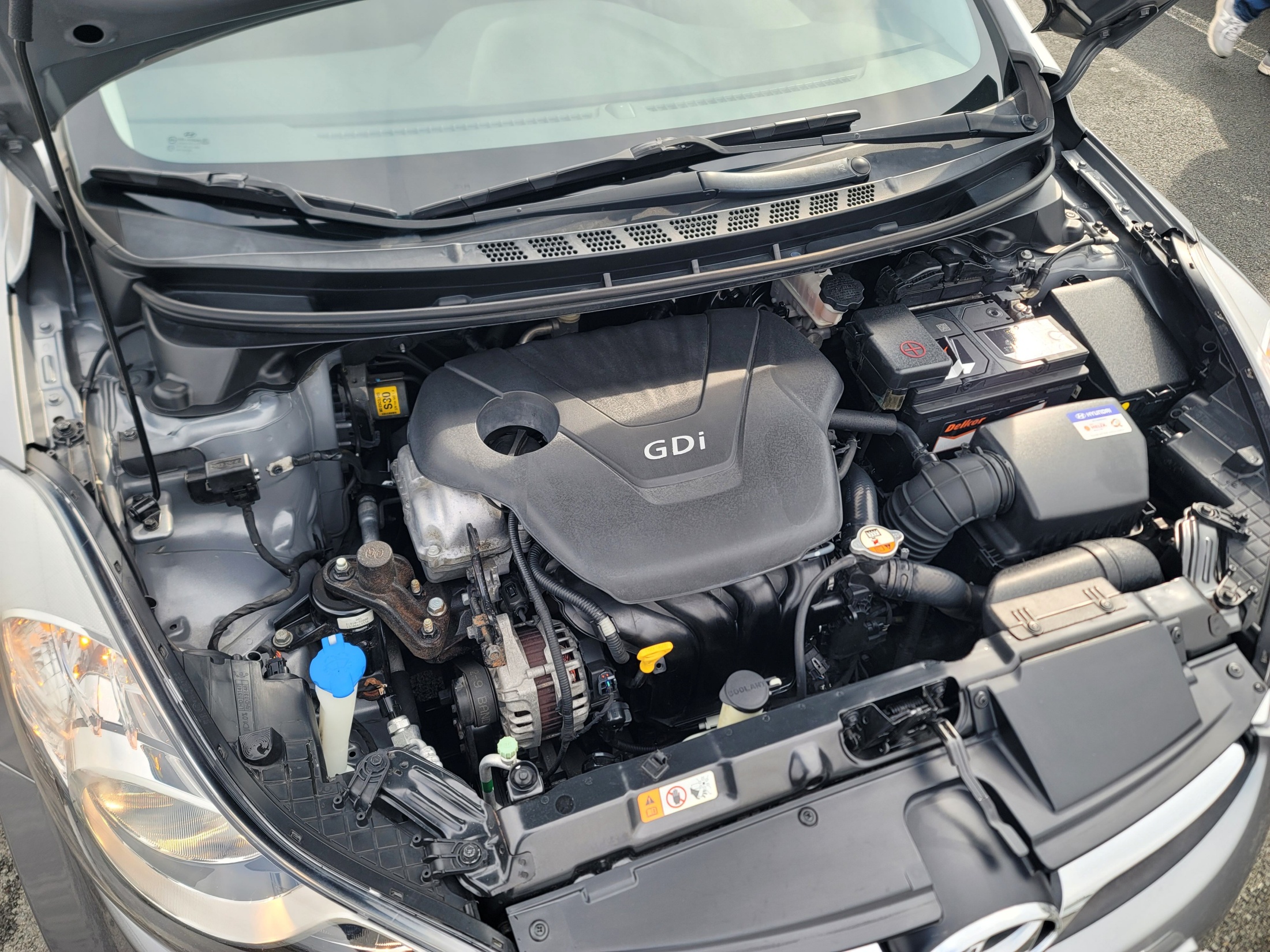 633ed957332c6b3145dc9f8f3721d005_1773111597_6687.jpg 633ed957332c6b3145dc9f8f3721d005_1773111597_6687.jpg