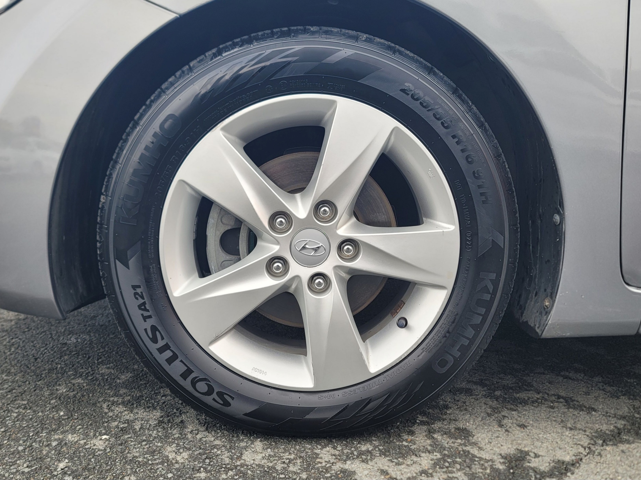 633ed957332c6b3145dc9f8f3721d005_1773111598_0286.jpg 633ed957332c6b3145dc9f8f3721d005_1773111598_0286.jpg