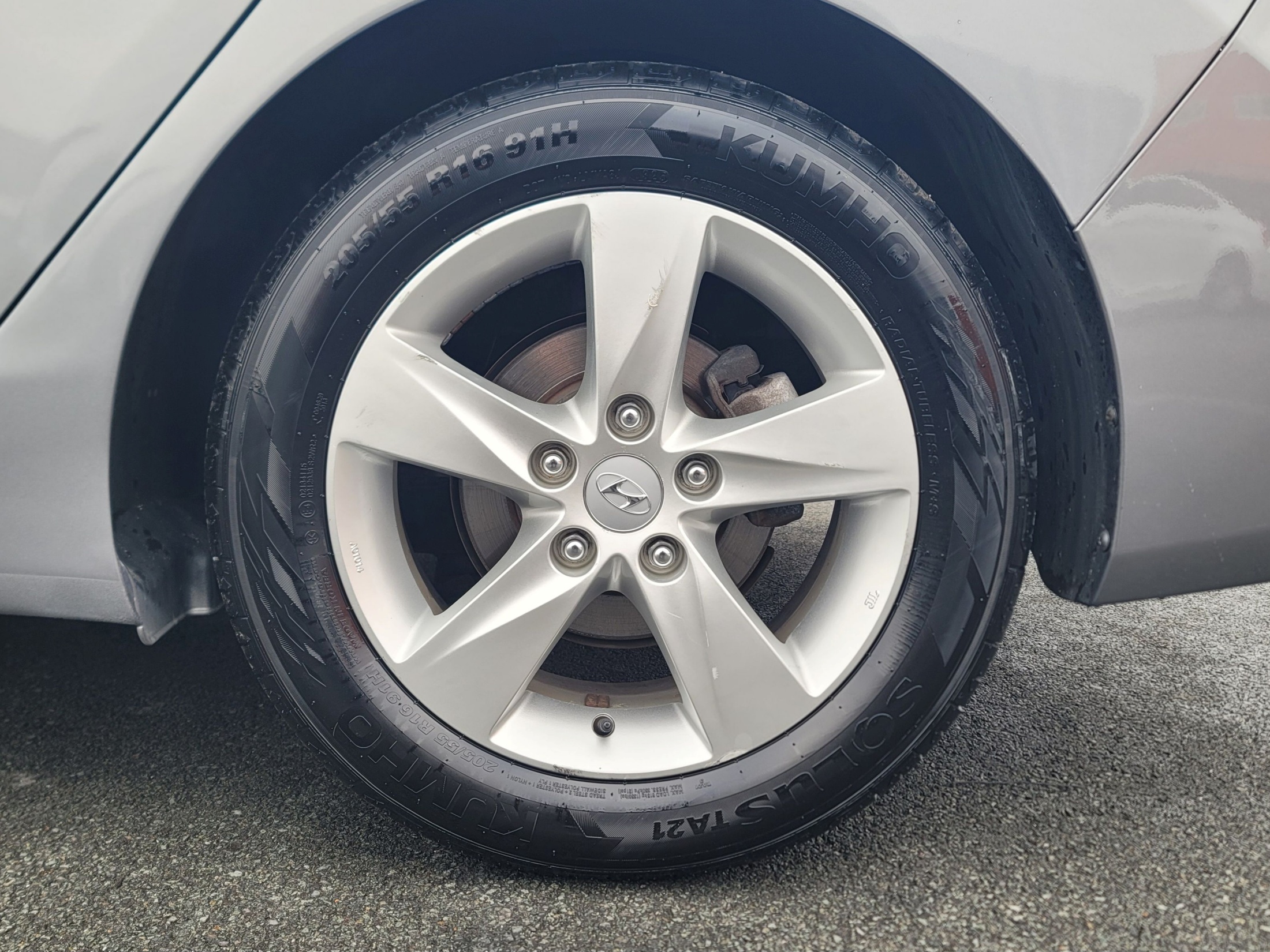 633ed957332c6b3145dc9f8f3721d005_1773111598_2055.jpg 633ed957332c6b3145dc9f8f3721d005_1773111598_2055.jpg