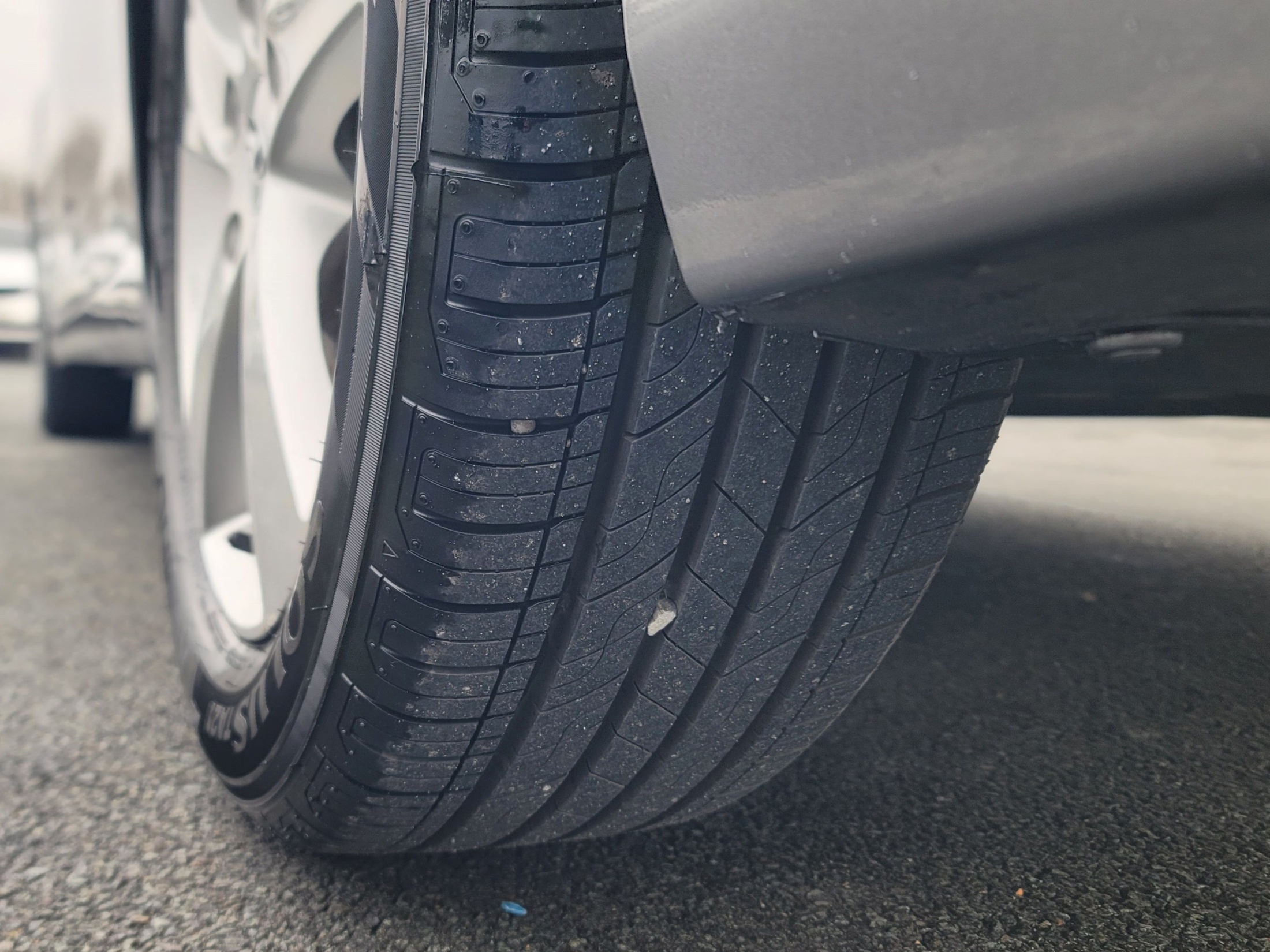 633ed957332c6b3145dc9f8f3721d005_1773111598_423.jpg 633ed957332c6b3145dc9f8f3721d005_1773111598_423.jpg