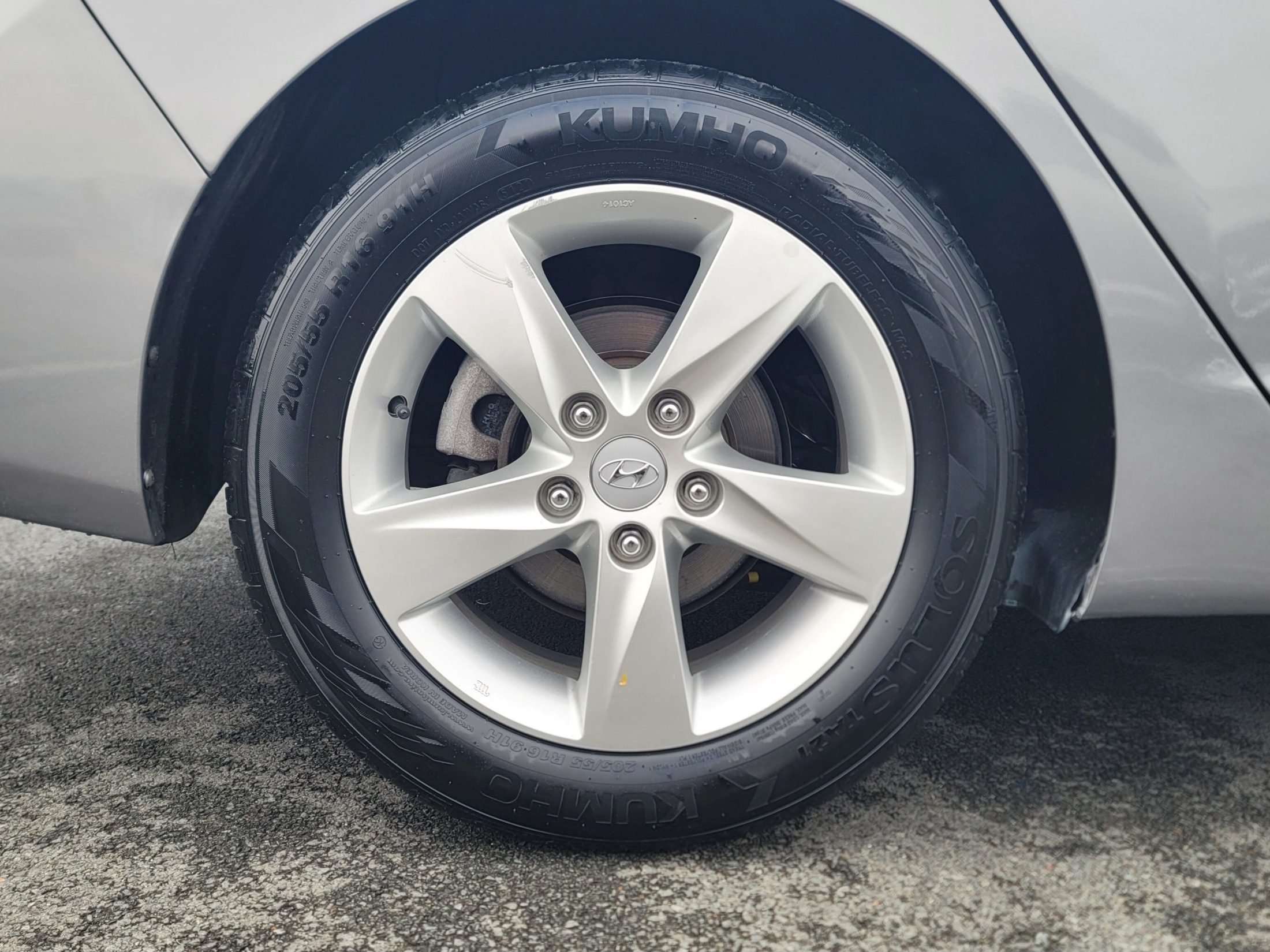 633ed957332c6b3145dc9f8f3721d005_1773111598_8429.jpg 633ed957332c6b3145dc9f8f3721d005_1773111598_8429.jpg