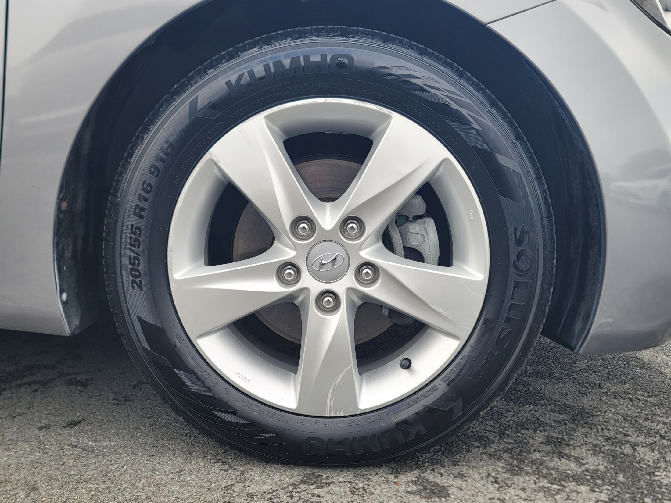 633ed957332c6b3145dc9f8f3721d005_1773111599_1915.jpg 633ed957332c6b3145dc9f8f3721d005_1773111599_1915.jpg