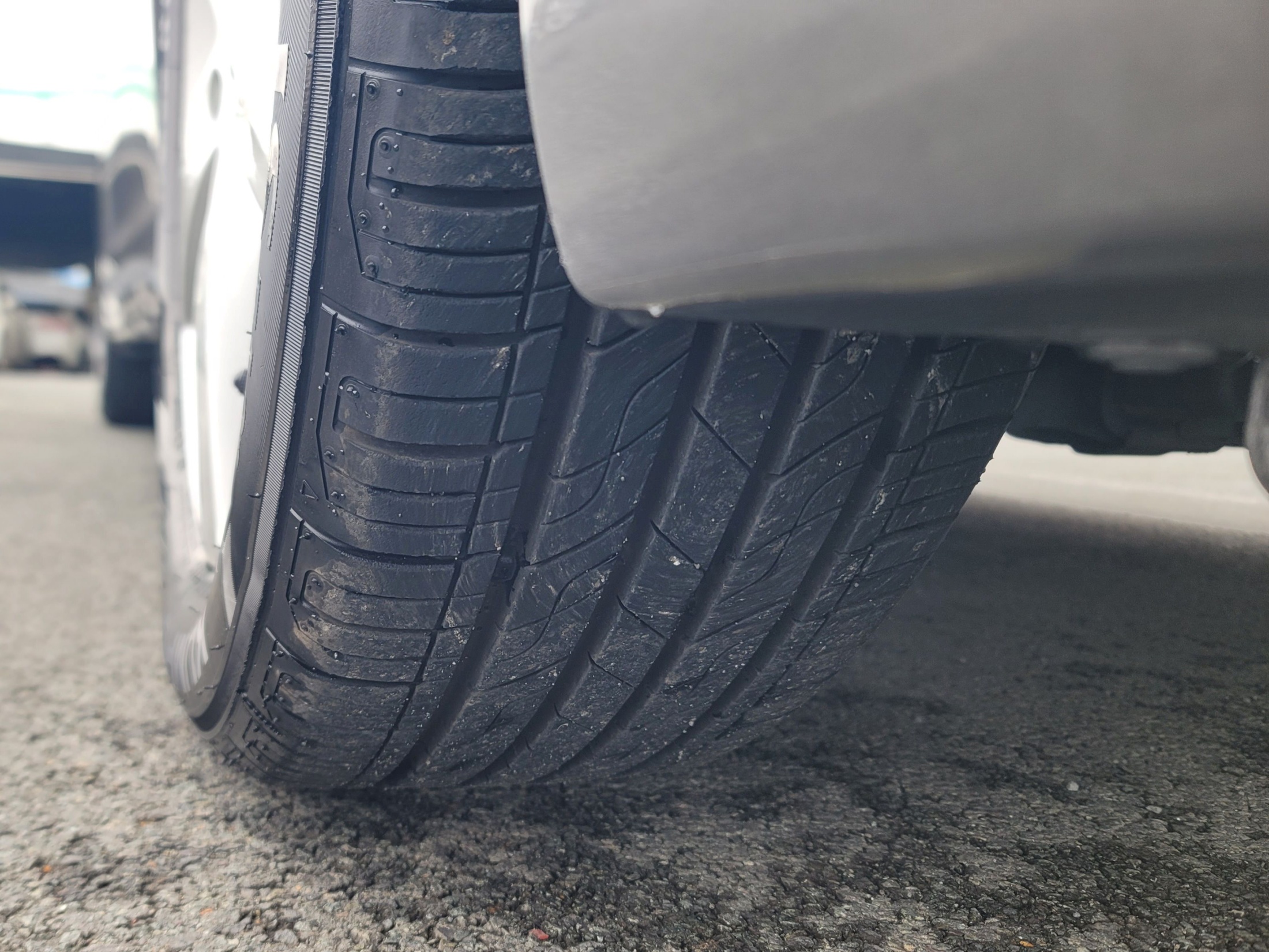 633ed957332c6b3145dc9f8f3721d005_1773111600_4019.jpg 633ed957332c6b3145dc9f8f3721d005_1773111600_4019.jpg