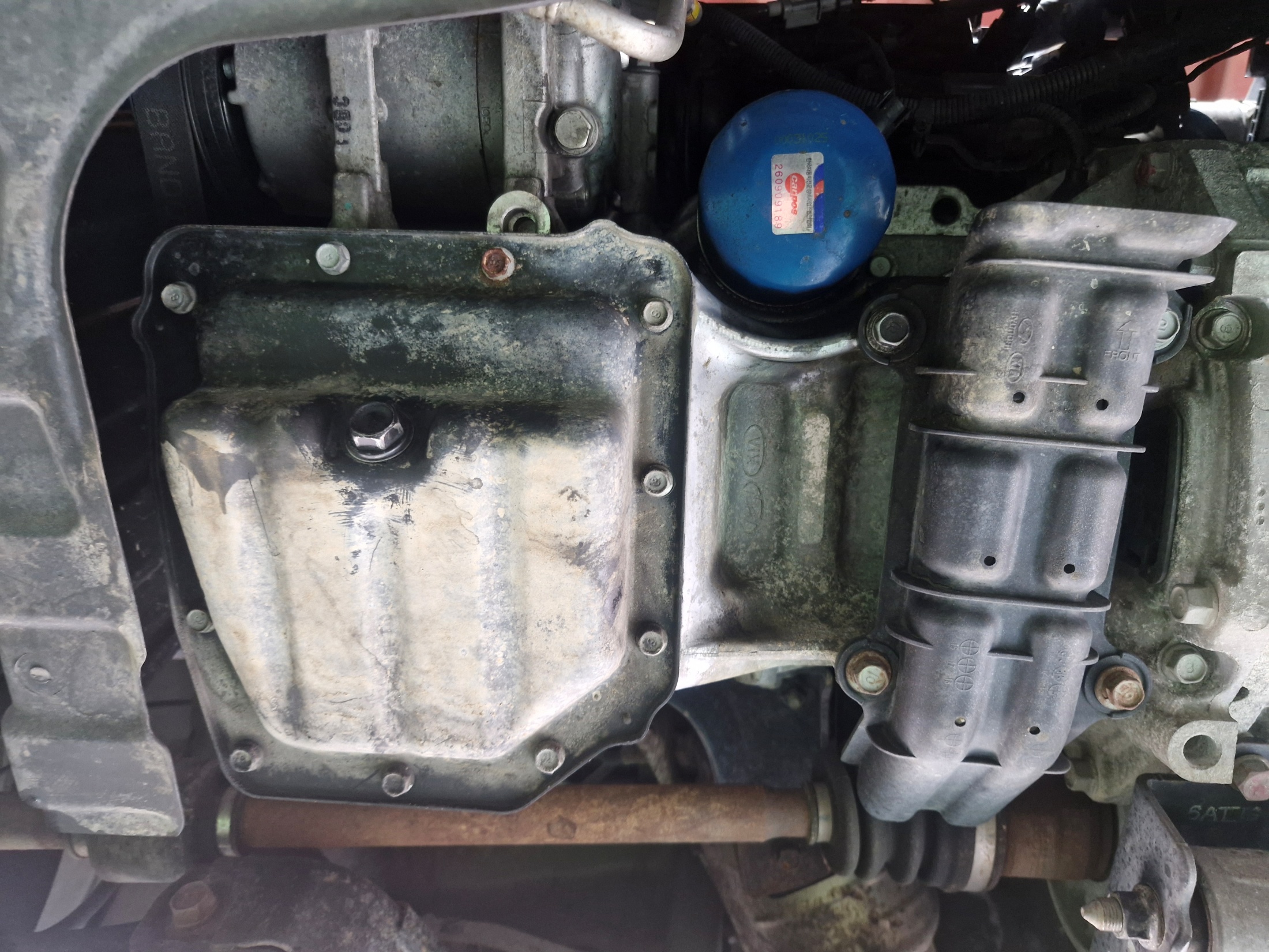 633ed957332c6b3145dc9f8f3721d005_1773111609_6226.jpg 633ed957332c6b3145dc9f8f3721d005_1773111609_6226.jpg