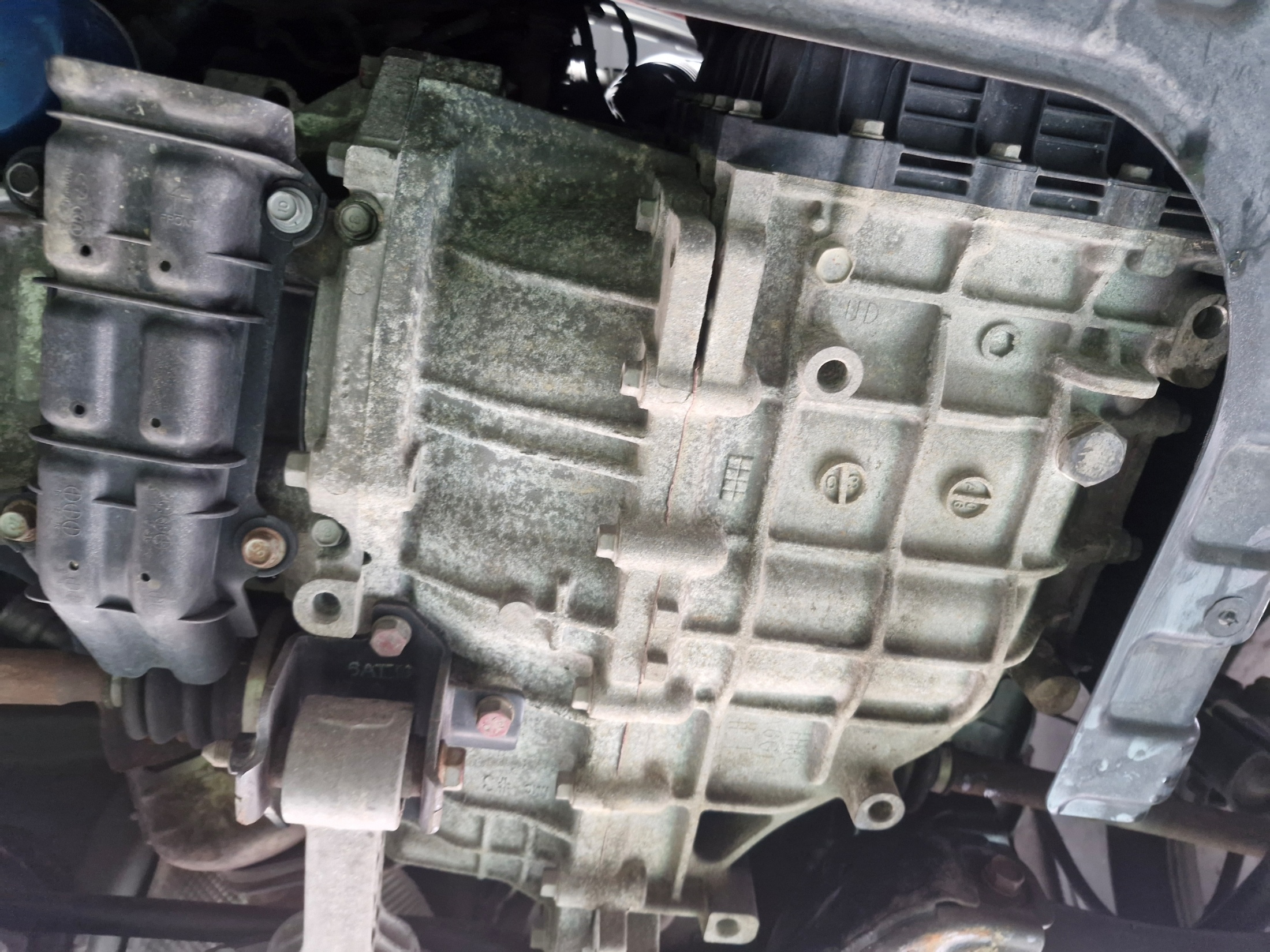 633ed957332c6b3145dc9f8f3721d005_1773111609_8455.jpg 633ed957332c6b3145dc9f8f3721d005_1773111609_8455.jpg