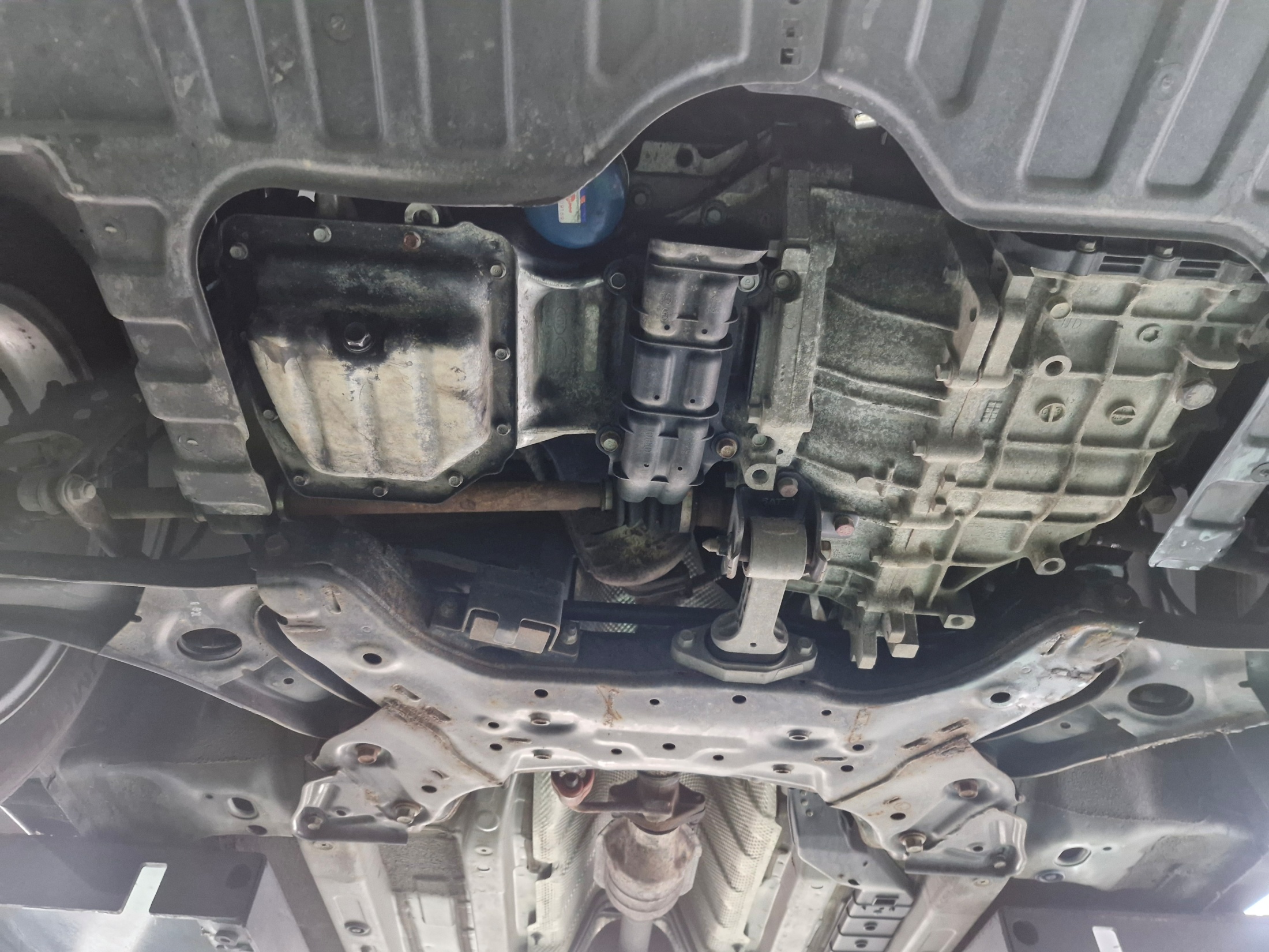 633ed957332c6b3145dc9f8f3721d005_1773111610_0366.jpg 633ed957332c6b3145dc9f8f3721d005_1773111610_0366.jpg