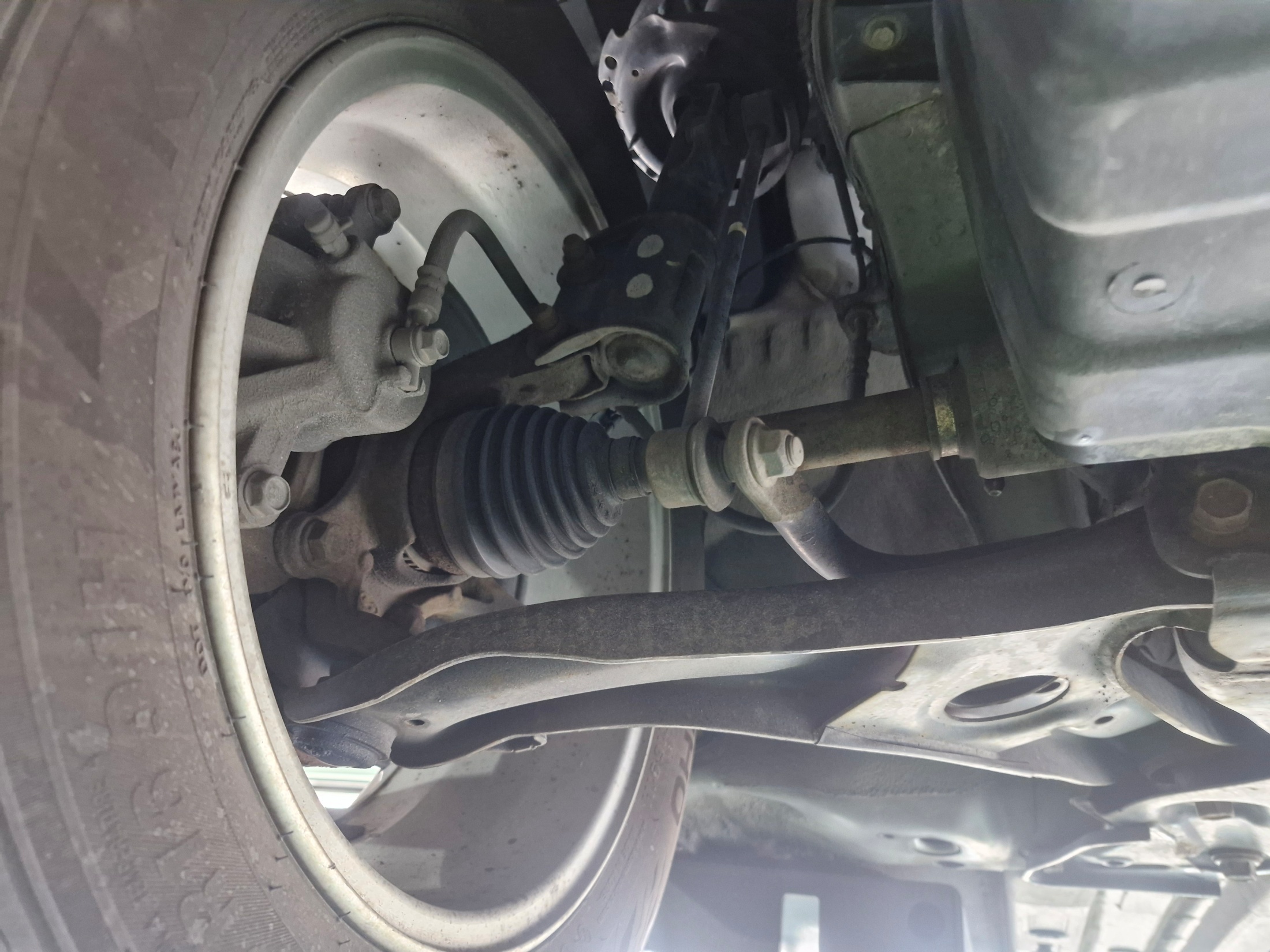 633ed957332c6b3145dc9f8f3721d005_1773111610_7915.jpg 633ed957332c6b3145dc9f8f3721d005_1773111610_7915.jpg