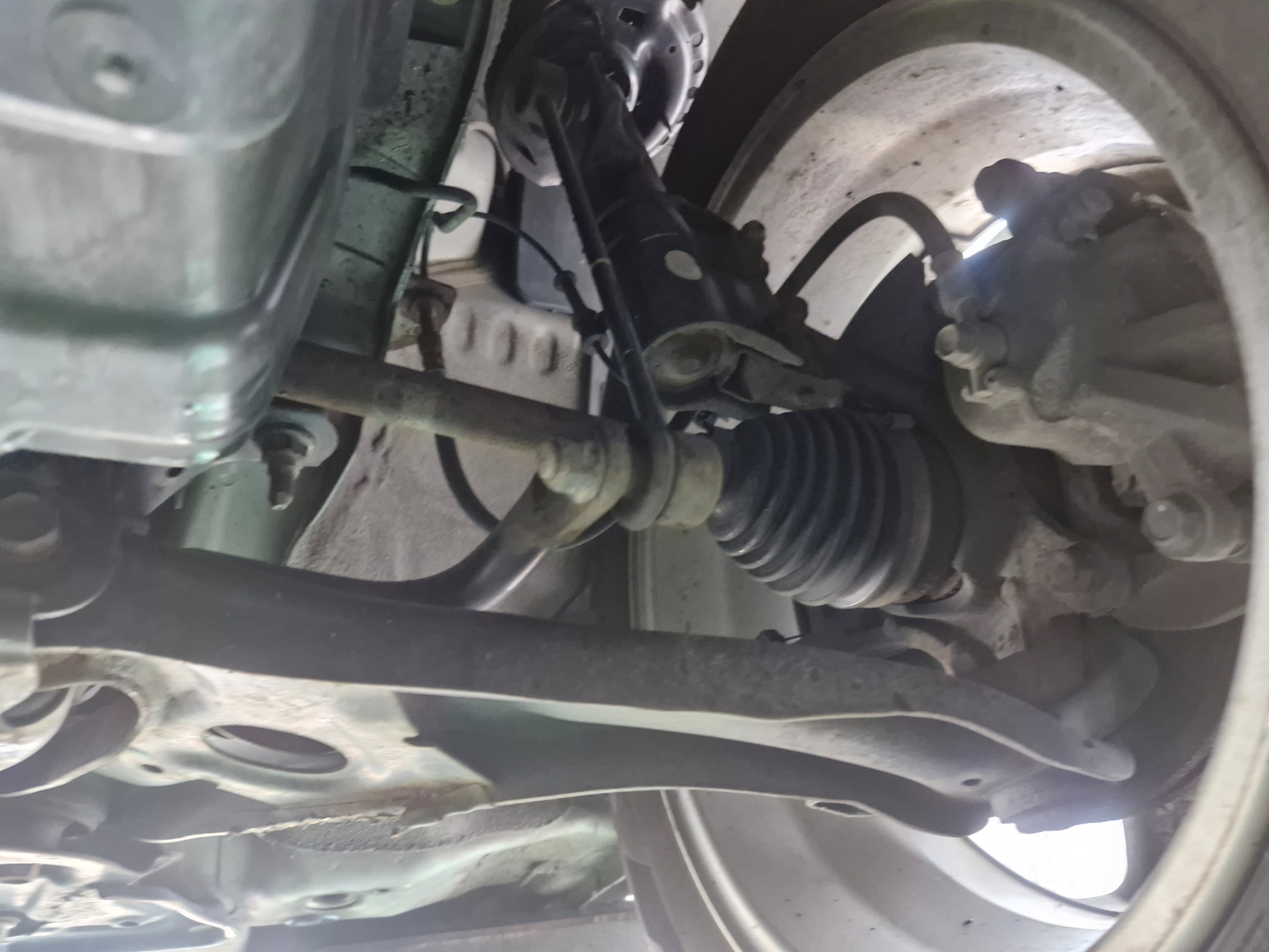 633ed957332c6b3145dc9f8f3721d005_1773111610_991.jpg 633ed957332c6b3145dc9f8f3721d005_1773111610_991.jpg