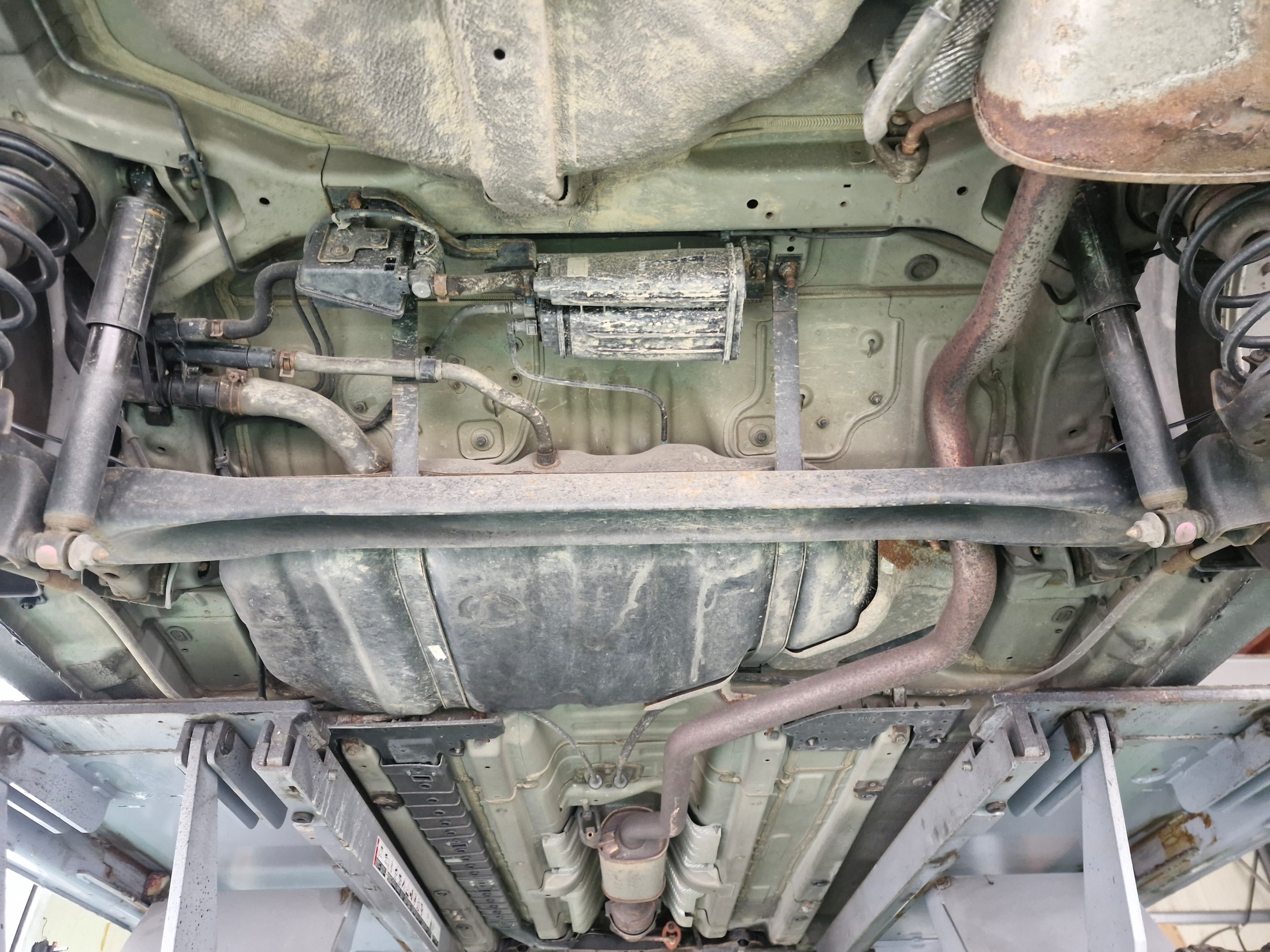 633ed957332c6b3145dc9f8f3721d005_1773111611_7636.jpg 633ed957332c6b3145dc9f8f3721d005_1773111611_7636.jpg