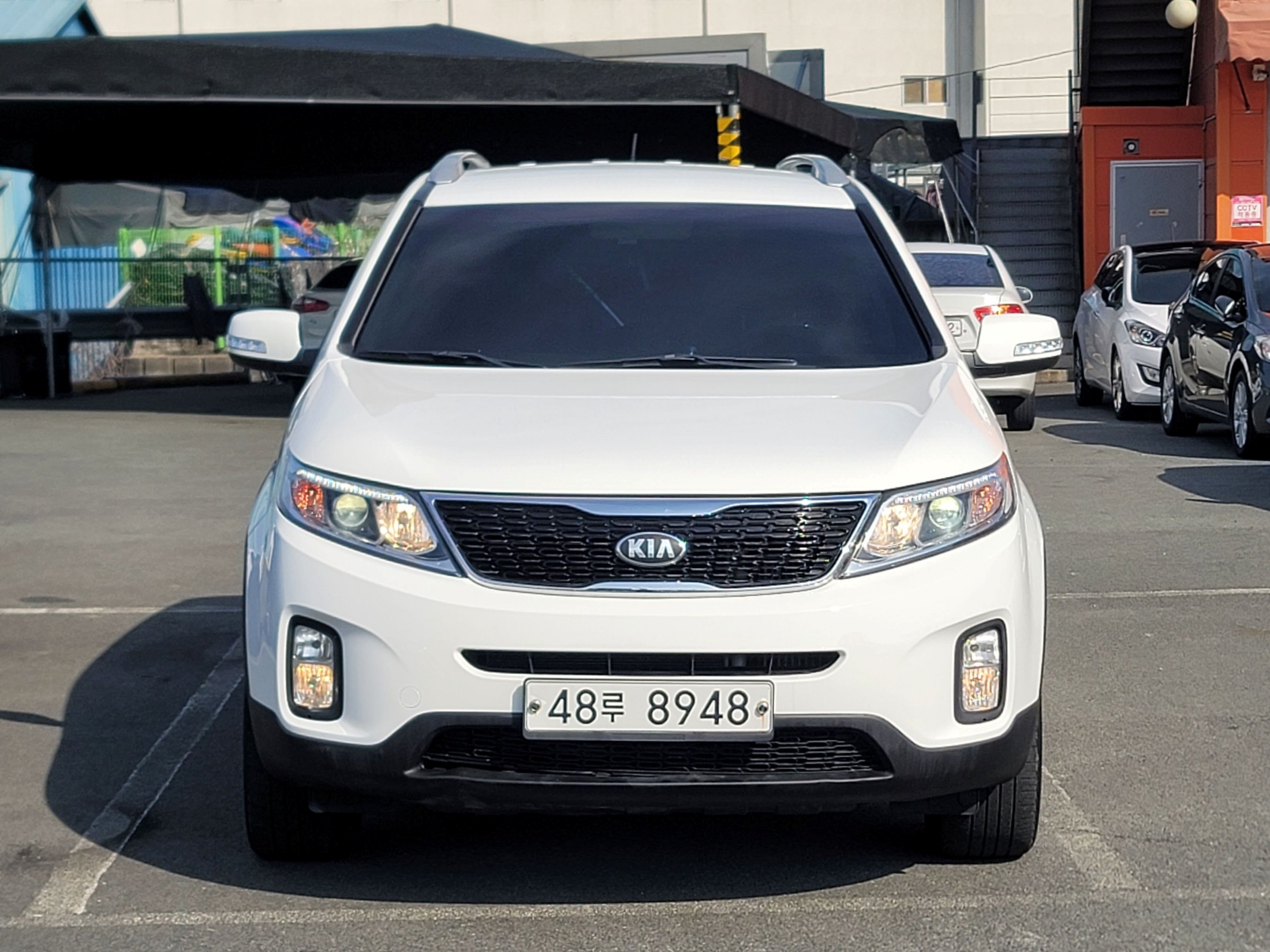 633ed957332c6b3145dc9f8f3721d005_1773111635_6385.jpg 633ed957332c6b3145dc9f8f3721d005_1773111635_6385.jpg