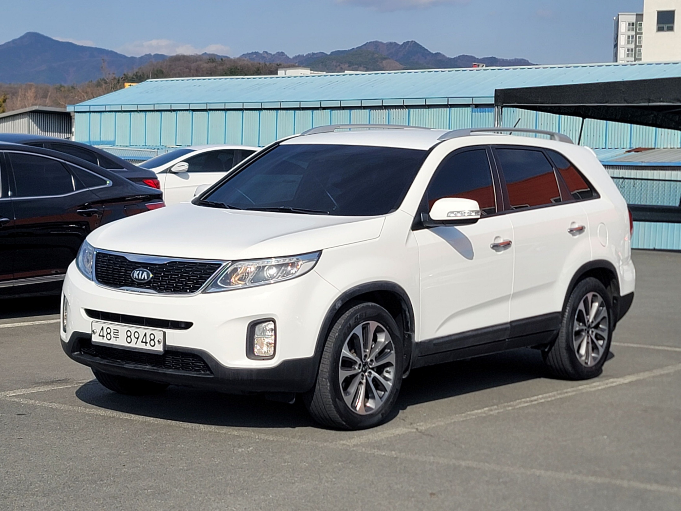 633ed957332c6b3145dc9f8f3721d005_1773111635_9781.jpg 633ed957332c6b3145dc9f8f3721d005_1773111635_9781.jpg