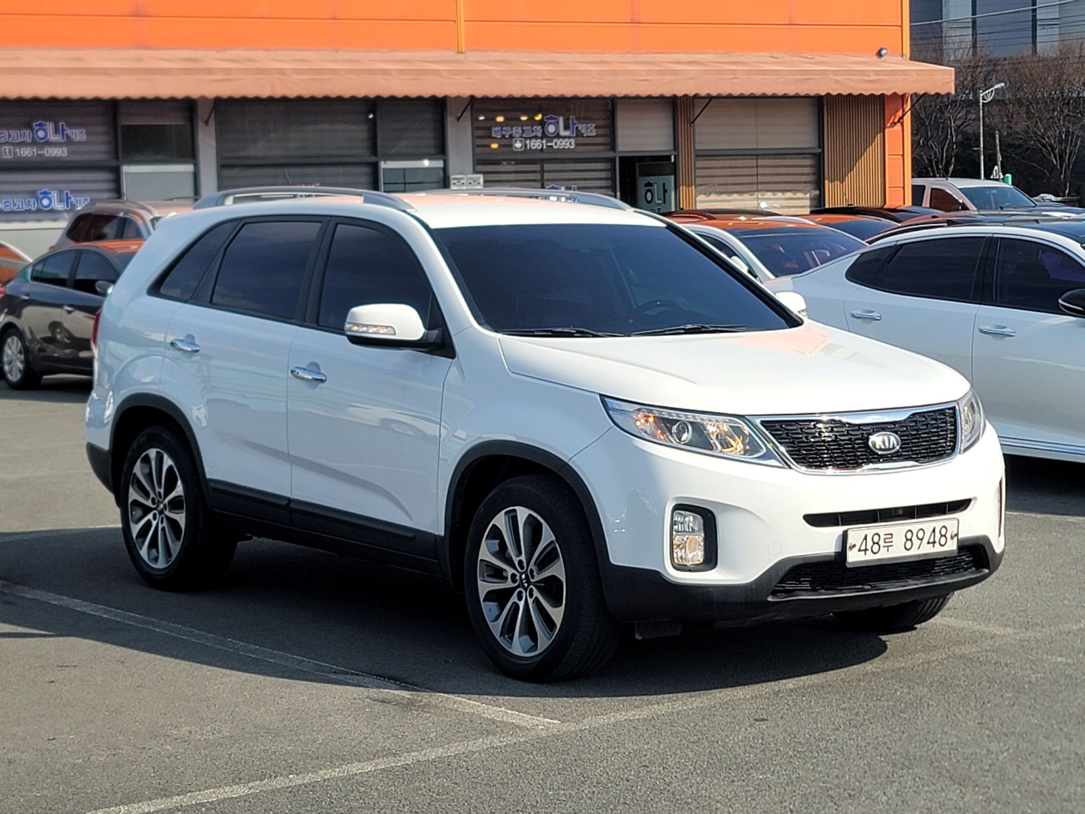 633ed957332c6b3145dc9f8f3721d005_1773111636_1502.jpg 633ed957332c6b3145dc9f8f3721d005_1773111636_1502.jpg