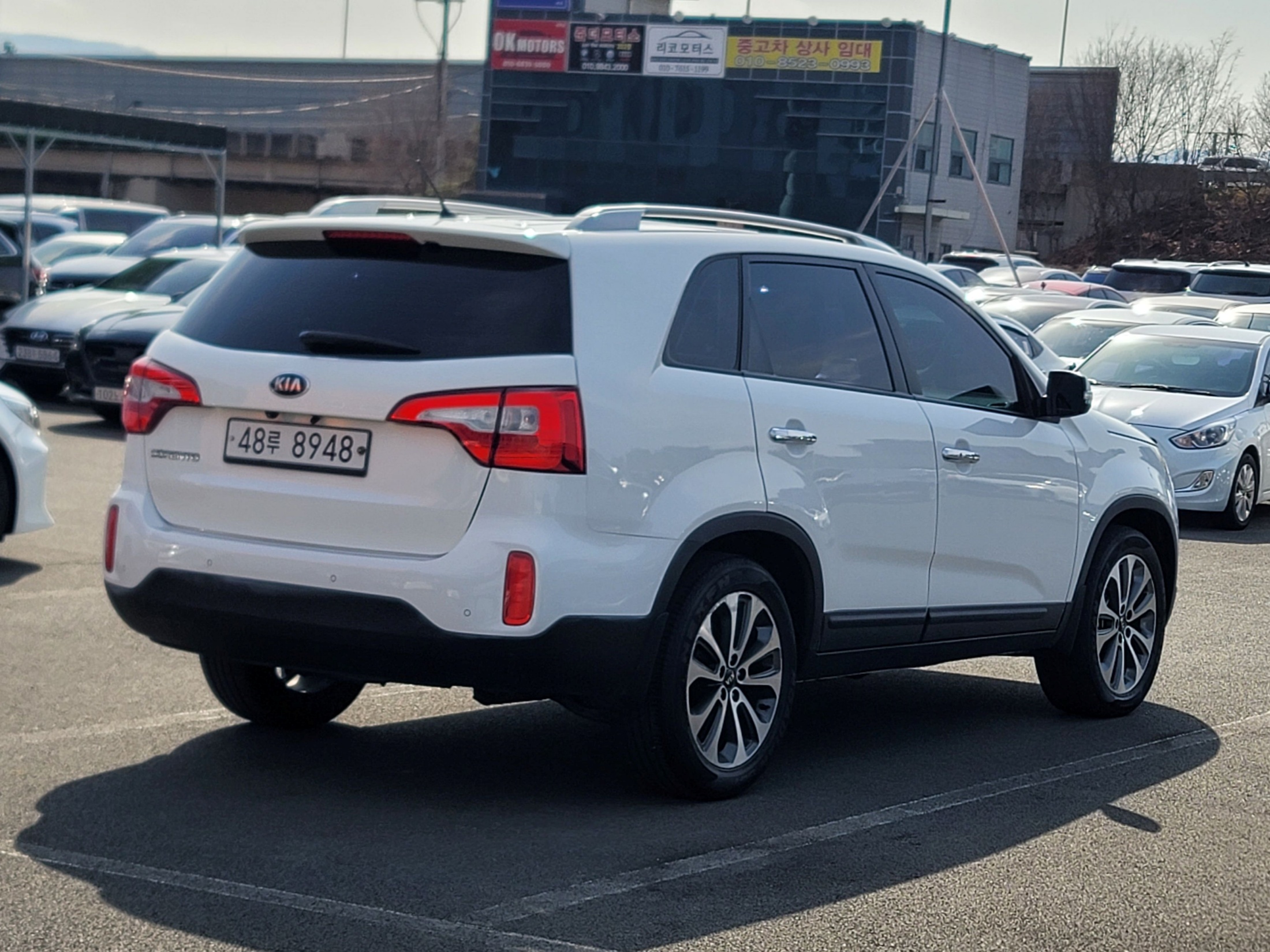 633ed957332c6b3145dc9f8f3721d005_1773111636_4837.jpg 633ed957332c6b3145dc9f8f3721d005_1773111636_4837.jpg