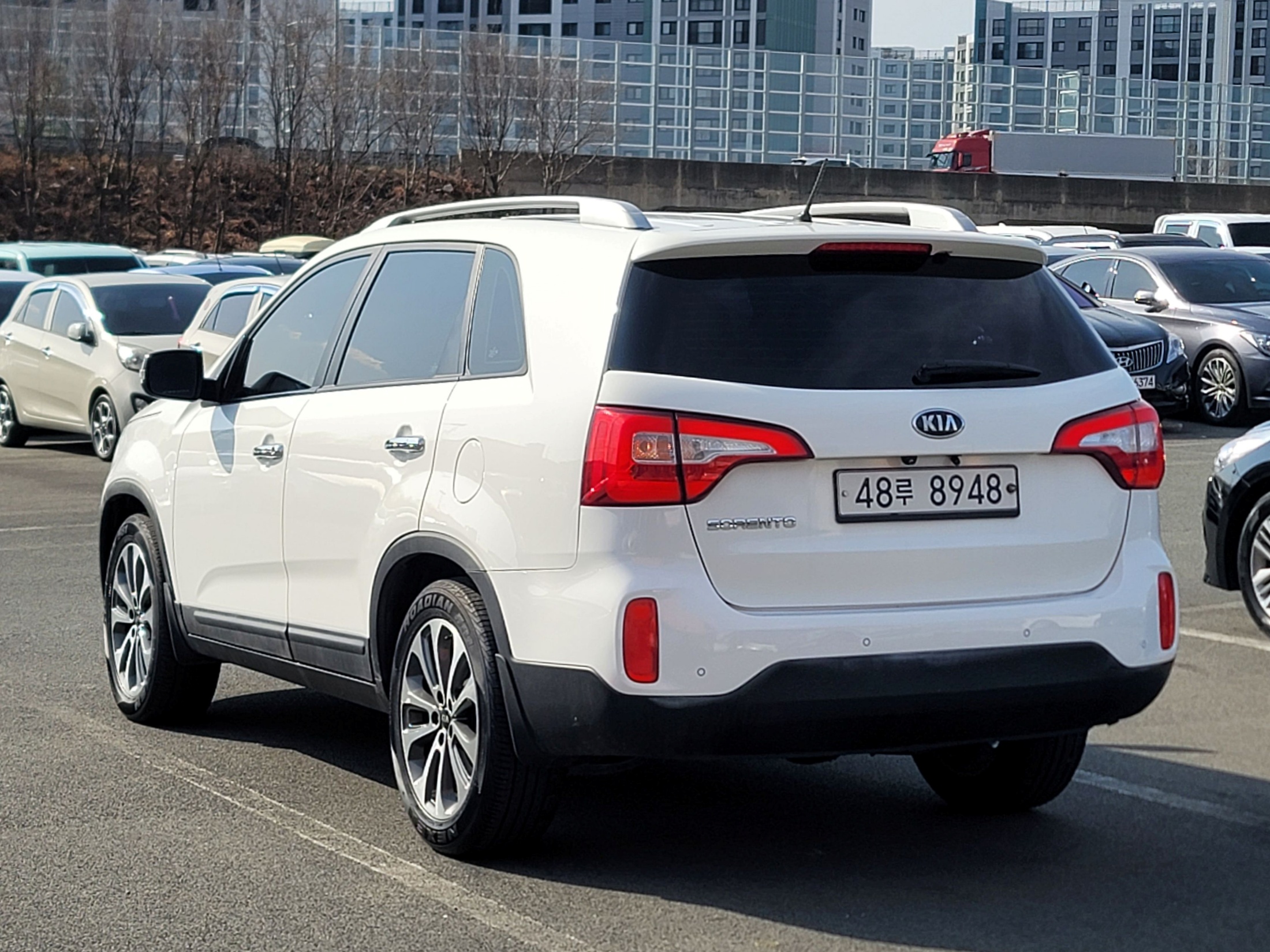 633ed957332c6b3145dc9f8f3721d005_1773111636_6468.jpg 633ed957332c6b3145dc9f8f3721d005_1773111636_6468.jpg