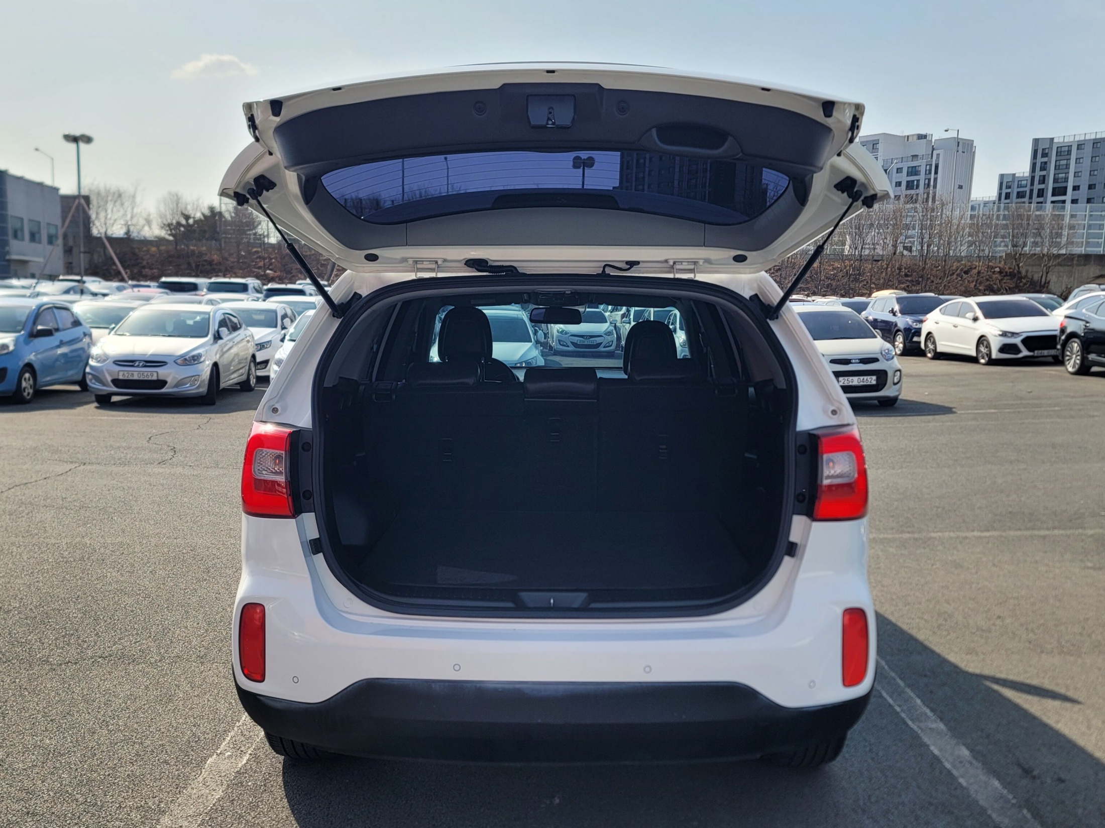 633ed957332c6b3145dc9f8f3721d005_1773111636_823.jpg 633ed957332c6b3145dc9f8f3721d005_1773111636_823.jpg