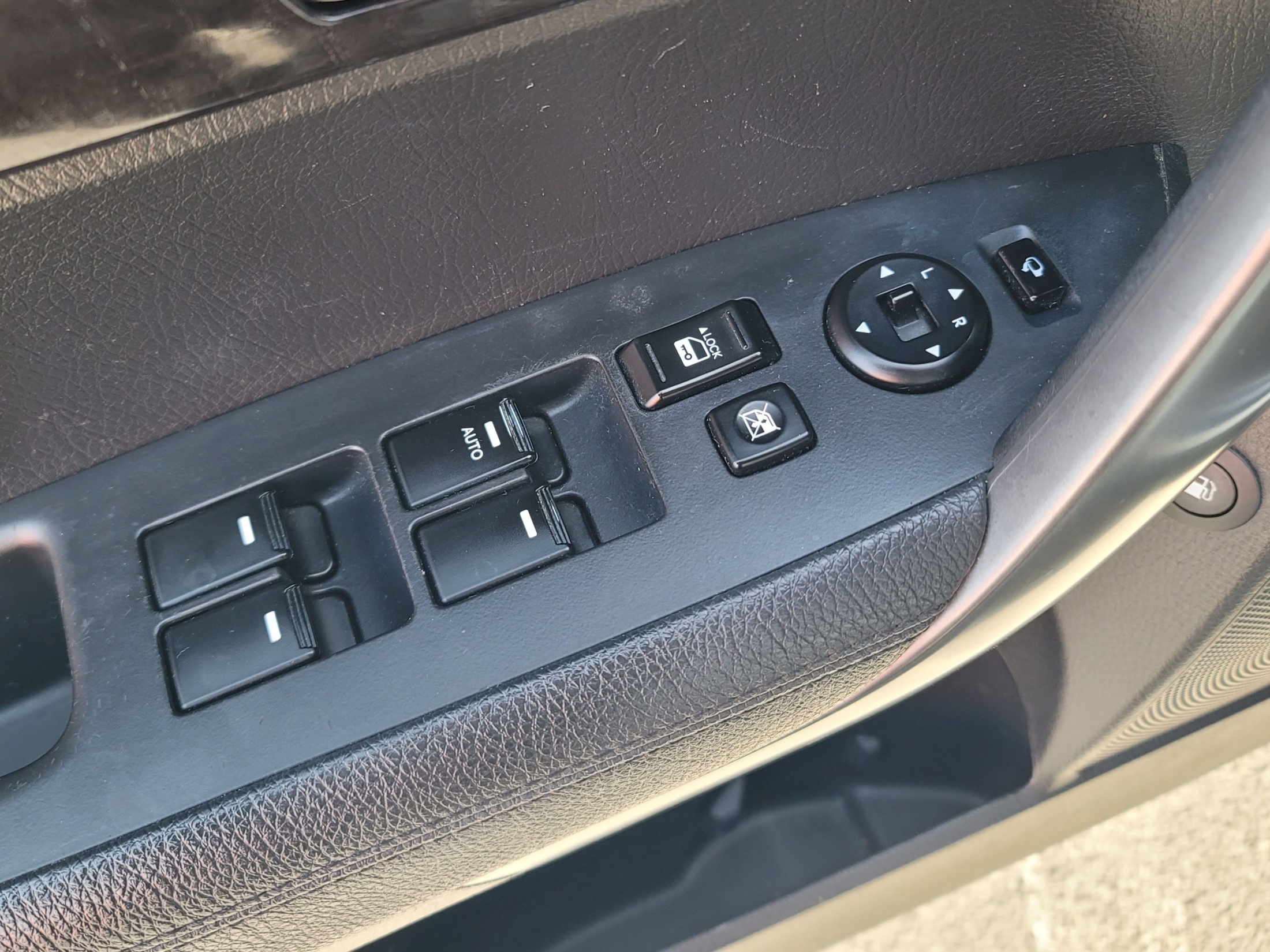 633ed957332c6b3145dc9f8f3721d005_1773111648_9434.jpg 633ed957332c6b3145dc9f8f3721d005_1773111648_9434.jpg