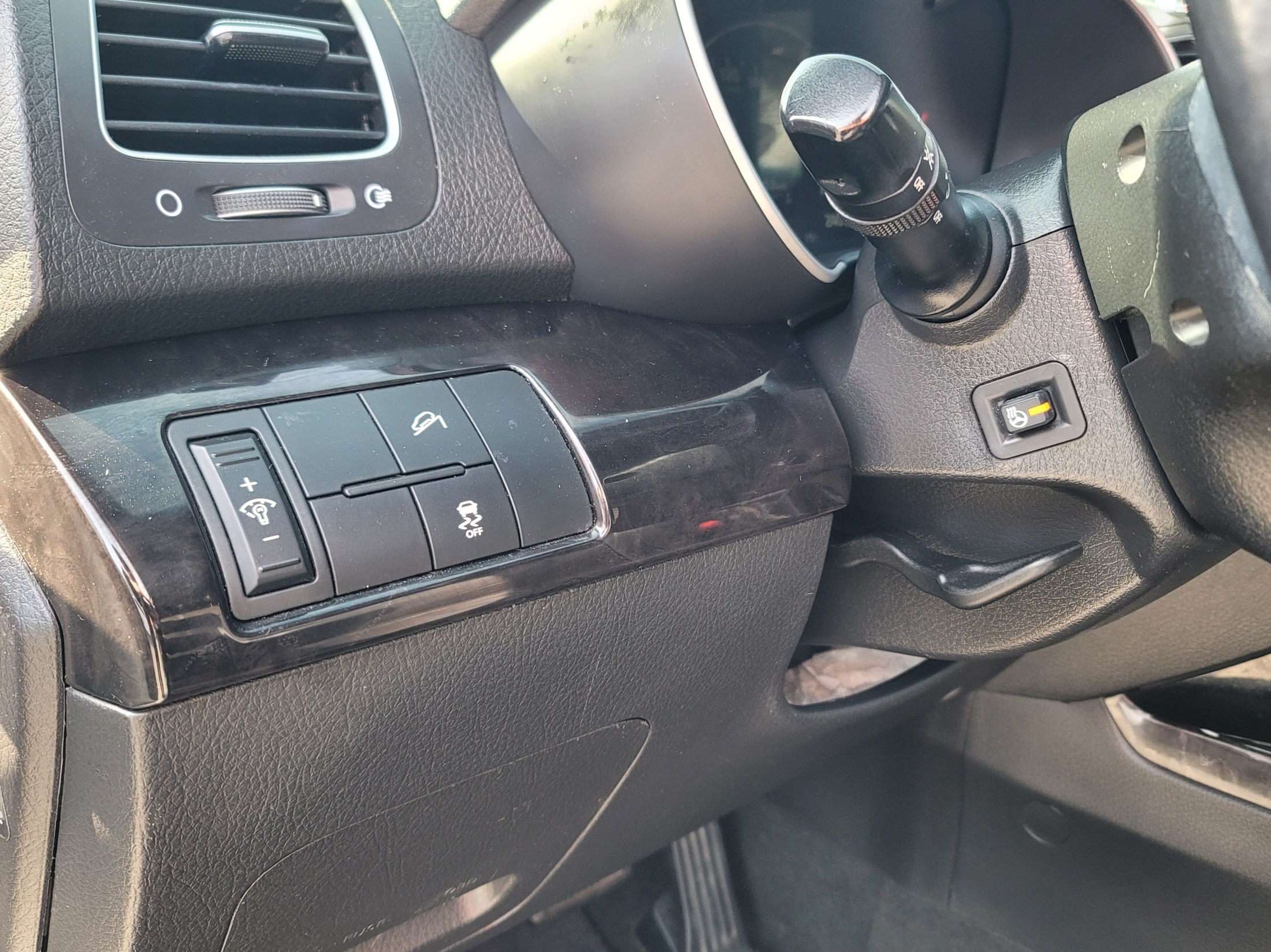 633ed957332c6b3145dc9f8f3721d005_1773111649_2255.jpg 633ed957332c6b3145dc9f8f3721d005_1773111649_2255.jpg