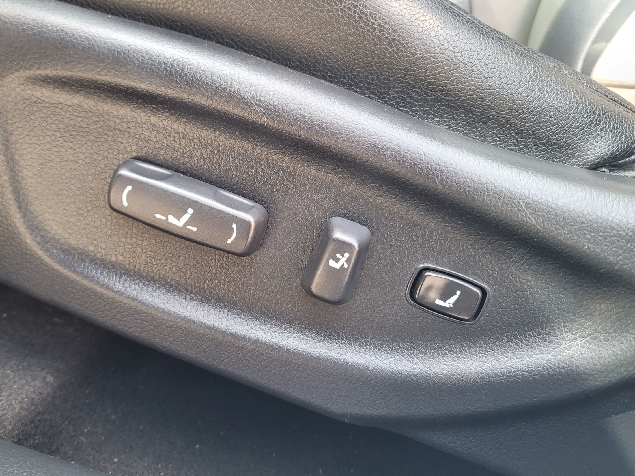 633ed957332c6b3145dc9f8f3721d005_1773111650_3914.jpg 633ed957332c6b3145dc9f8f3721d005_1773111650_3914.jpg