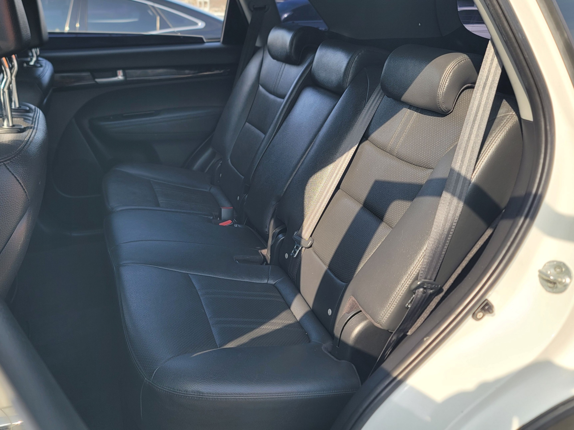 633ed957332c6b3145dc9f8f3721d005_1773111652_6864.jpg 633ed957332c6b3145dc9f8f3721d005_1773111652_6864.jpg