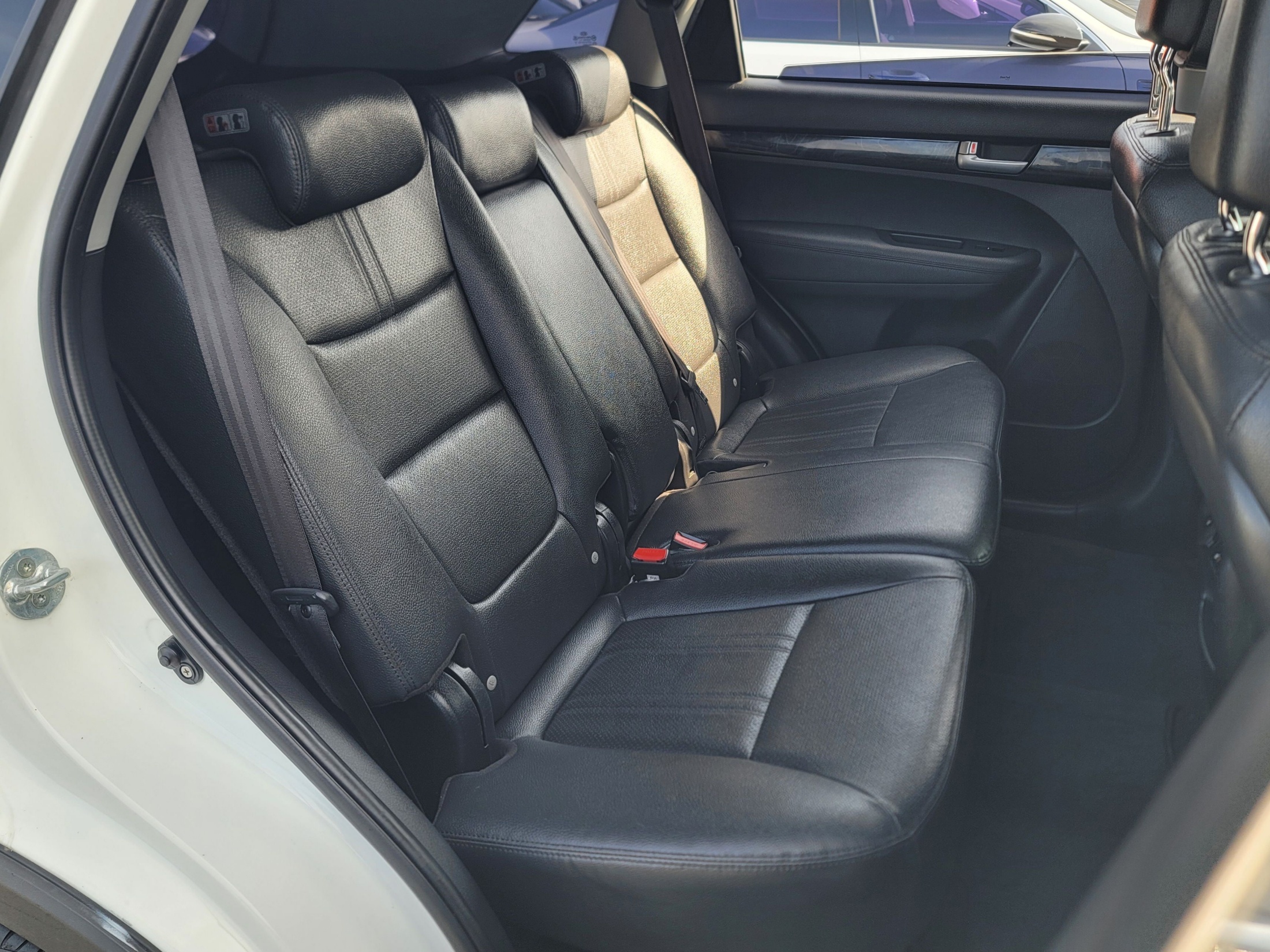 633ed957332c6b3145dc9f8f3721d005_1773111652_8768.jpg 633ed957332c6b3145dc9f8f3721d005_1773111652_8768.jpg