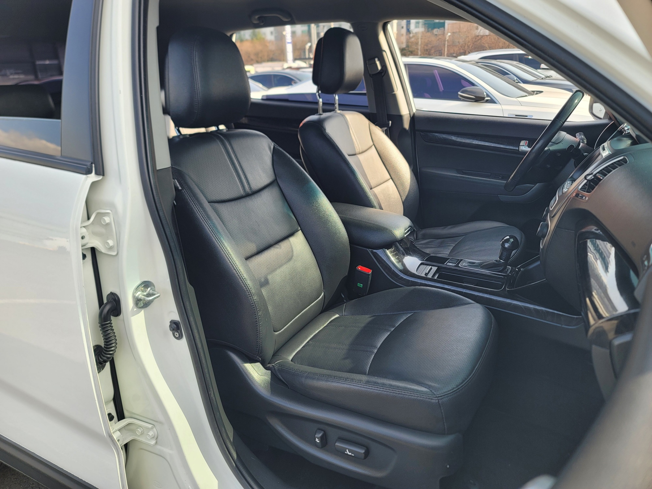 633ed957332c6b3145dc9f8f3721d005_1773111653_0862.jpg 633ed957332c6b3145dc9f8f3721d005_1773111653_0862.jpg