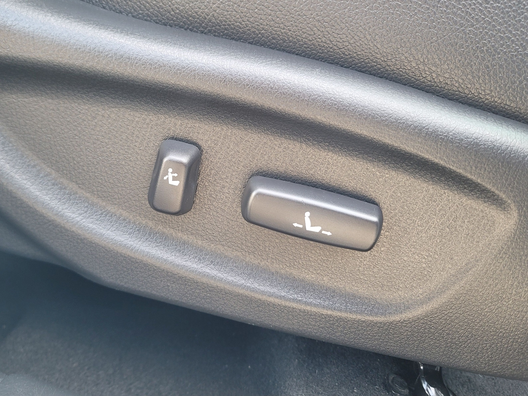 633ed957332c6b3145dc9f8f3721d005_1773111653_3524.jpg 633ed957332c6b3145dc9f8f3721d005_1773111653_3524.jpg