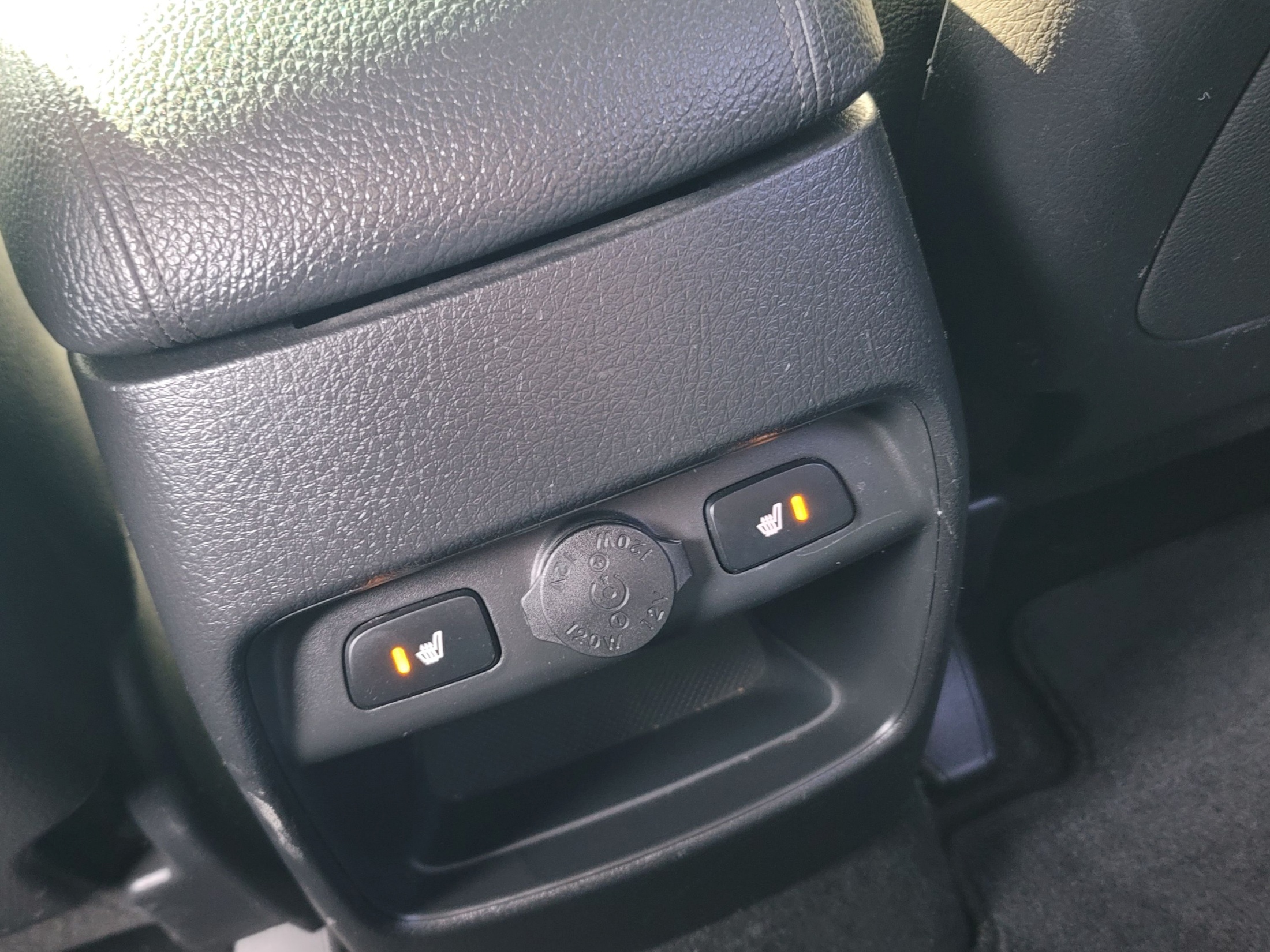 633ed957332c6b3145dc9f8f3721d005_1773111653_5305.jpg 633ed957332c6b3145dc9f8f3721d005_1773111653_5305.jpg