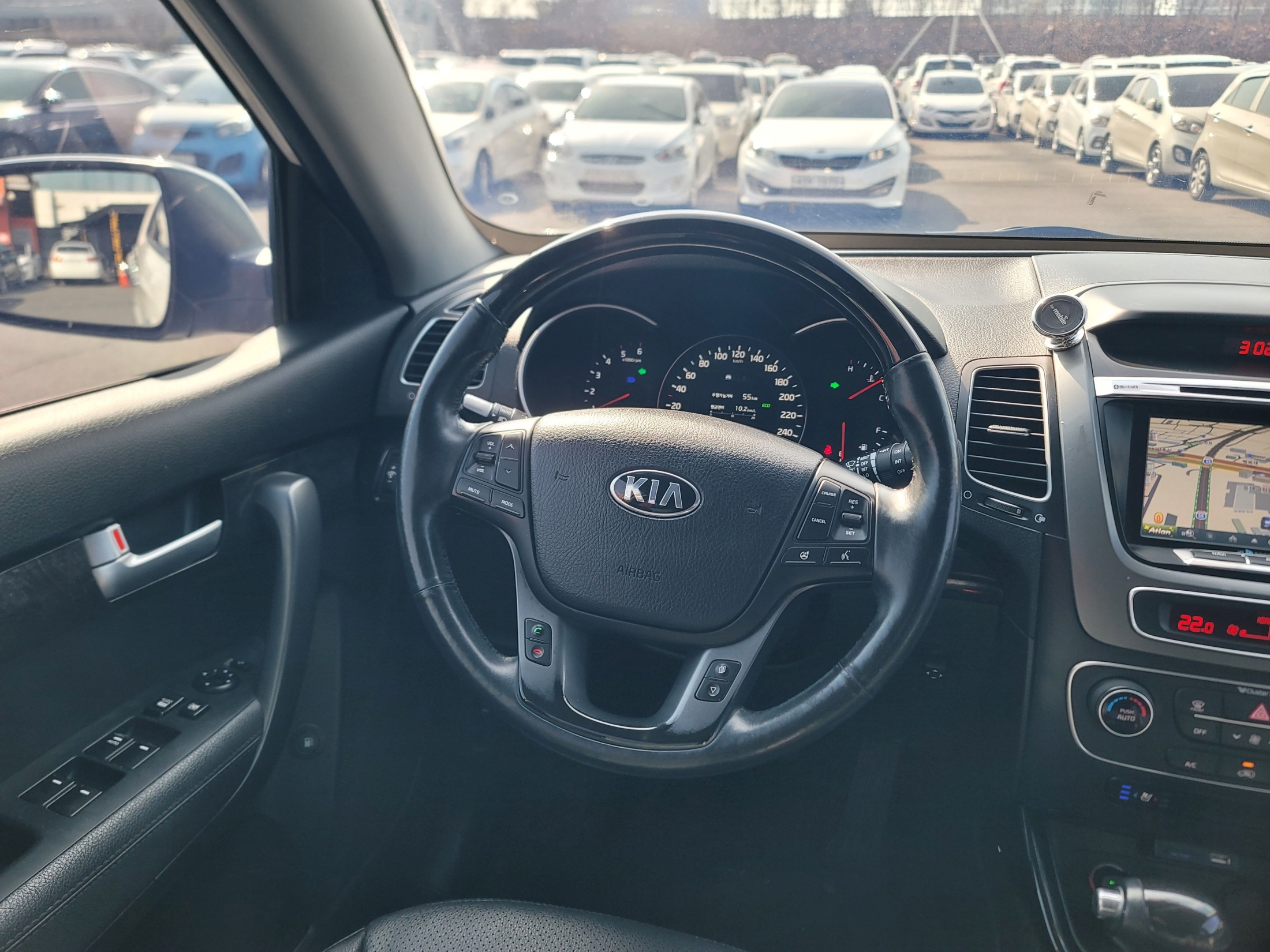 633ed957332c6b3145dc9f8f3721d005_1773111675_1808.jpg 633ed957332c6b3145dc9f8f3721d005_1773111675_1808.jpg