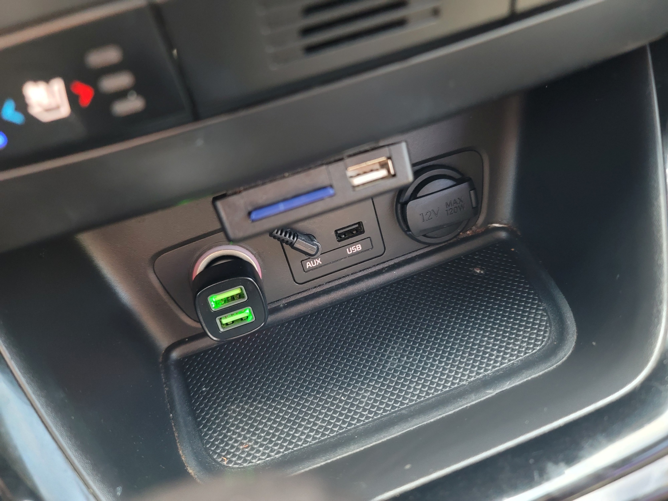 633ed957332c6b3145dc9f8f3721d005_1773111675_6322.jpg 633ed957332c6b3145dc9f8f3721d005_1773111675_6322.jpg