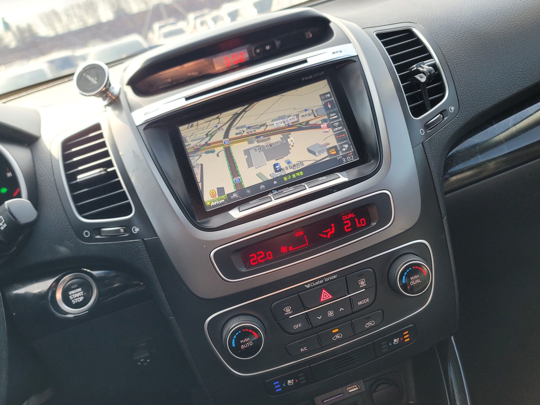 633ed957332c6b3145dc9f8f3721d005_1773111676_2039.jpg 633ed957332c6b3145dc9f8f3721d005_1773111676_2039.jpg