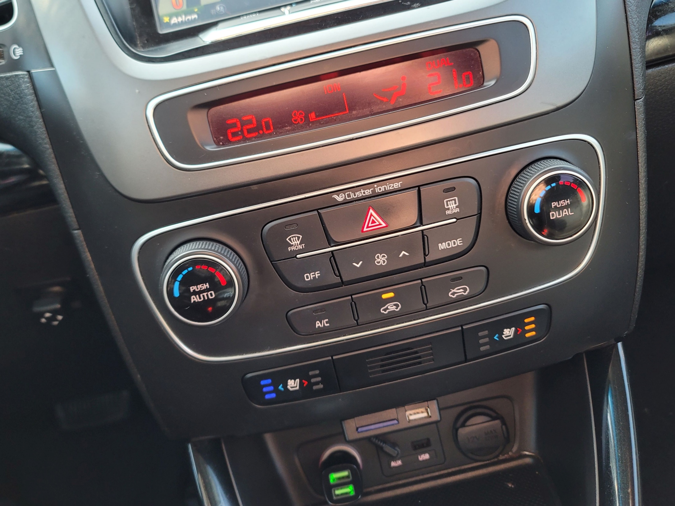 633ed957332c6b3145dc9f8f3721d005_1773111676_3763.jpg 633ed957332c6b3145dc9f8f3721d005_1773111676_3763.jpg