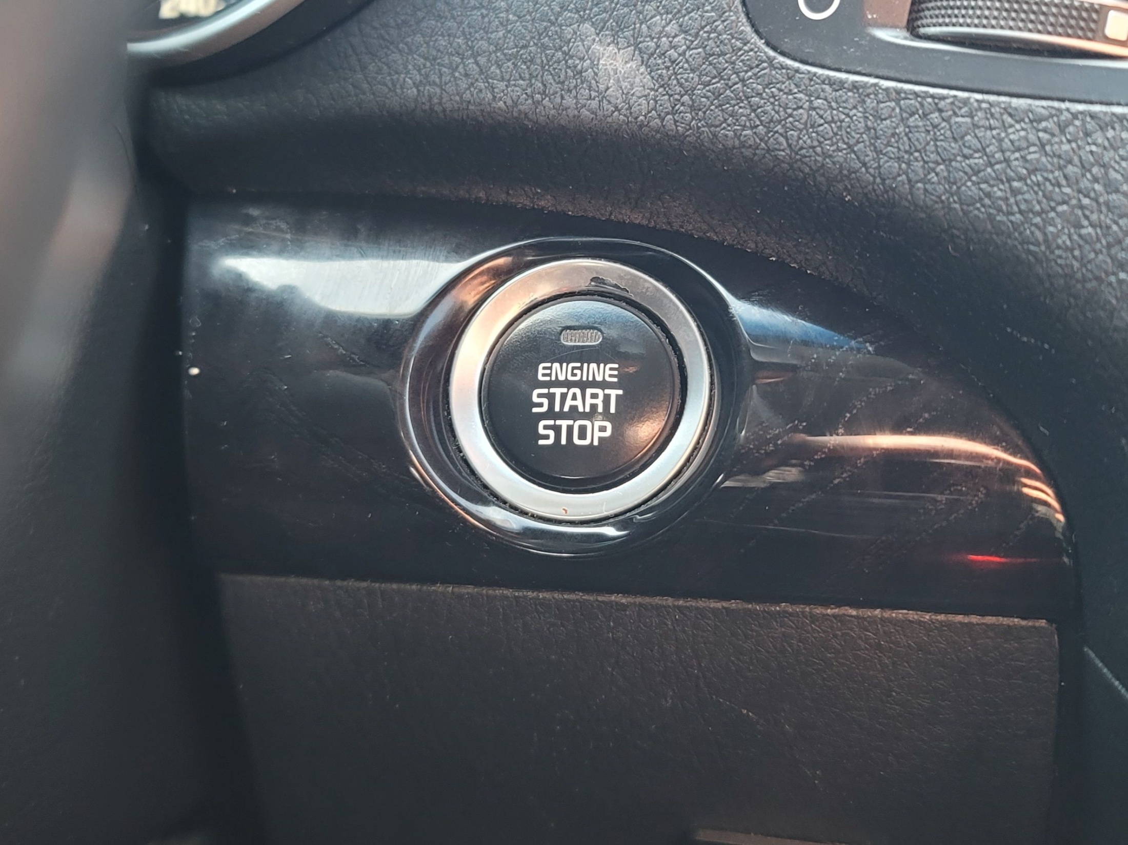 633ed957332c6b3145dc9f8f3721d005_1773111676_5477.jpg 633ed957332c6b3145dc9f8f3721d005_1773111676_5477.jpg