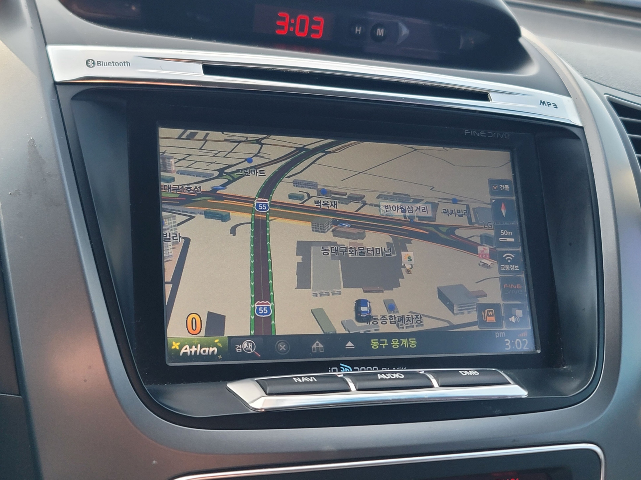 633ed957332c6b3145dc9f8f3721d005_1773111676_7407.jpg 633ed957332c6b3145dc9f8f3721d005_1773111676_7407.jpg