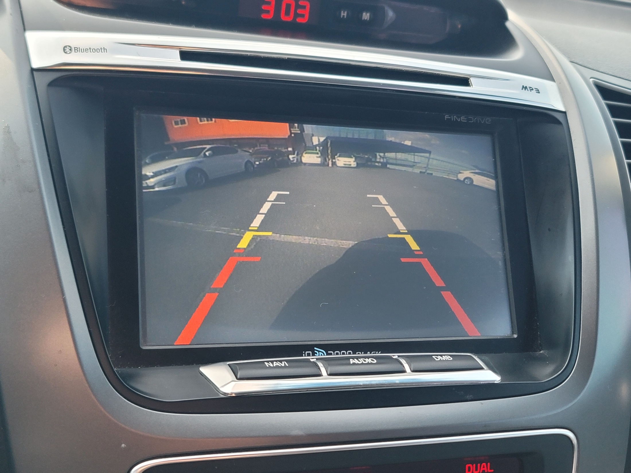 633ed957332c6b3145dc9f8f3721d005_1773111676_8931.jpg 633ed957332c6b3145dc9f8f3721d005_1773111676_8931.jpg