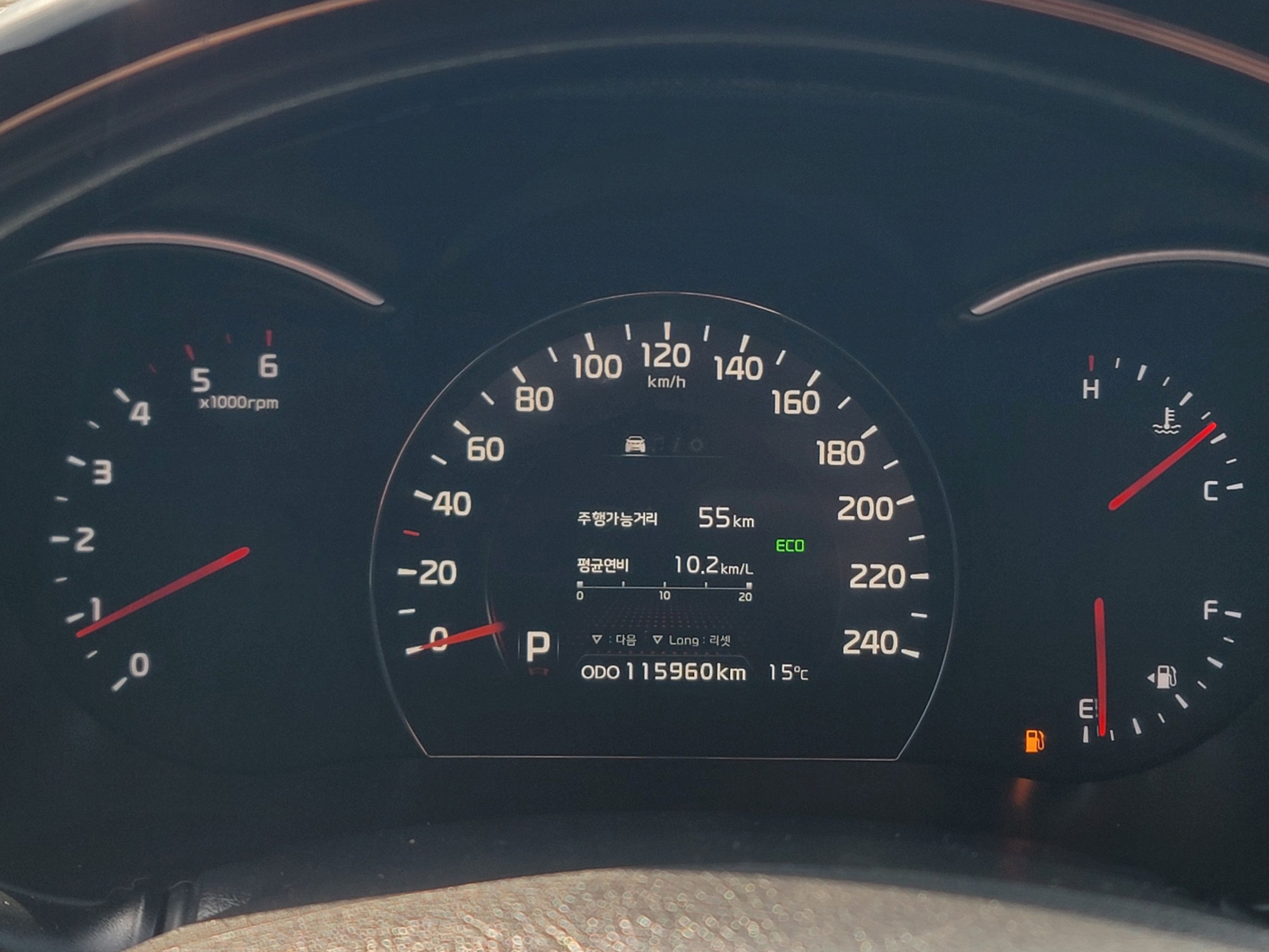 633ed957332c6b3145dc9f8f3721d005_1773111678_2832.jpg 633ed957332c6b3145dc9f8f3721d005_1773111678_2832.jpg