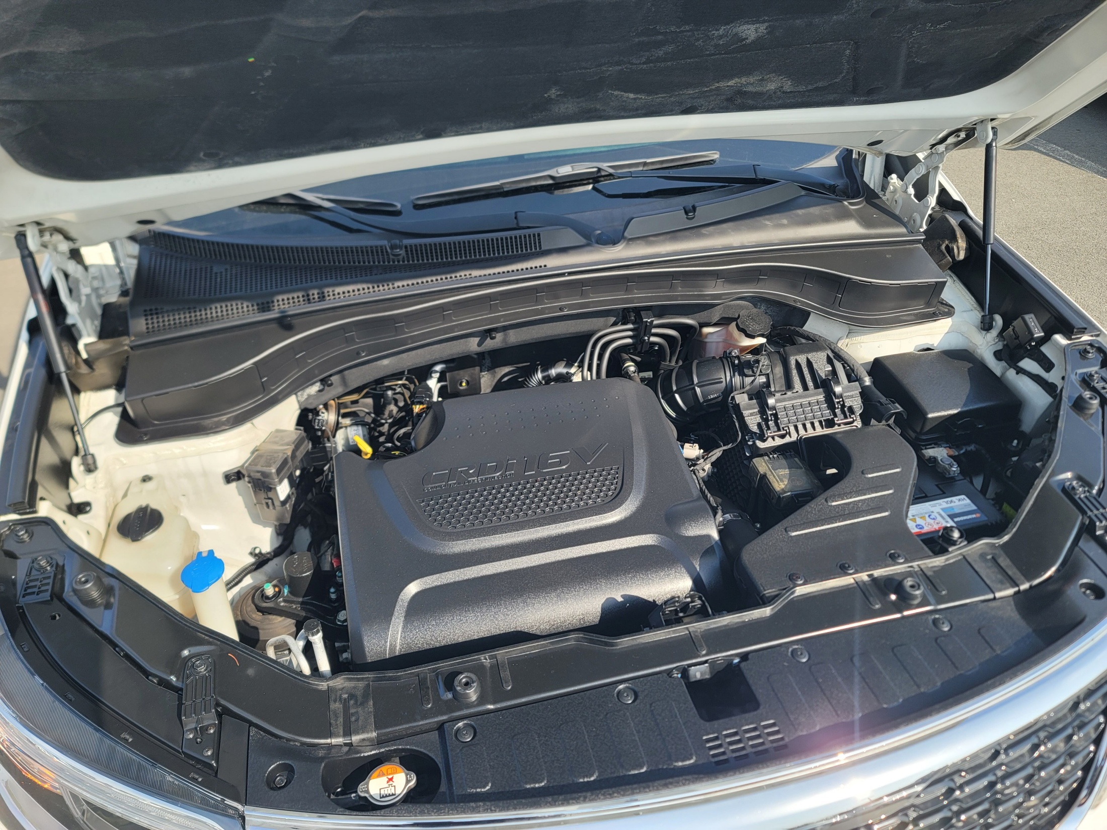 633ed957332c6b3145dc9f8f3721d005_1773111690_6124.jpg 633ed957332c6b3145dc9f8f3721d005_1773111690_6124.jpg