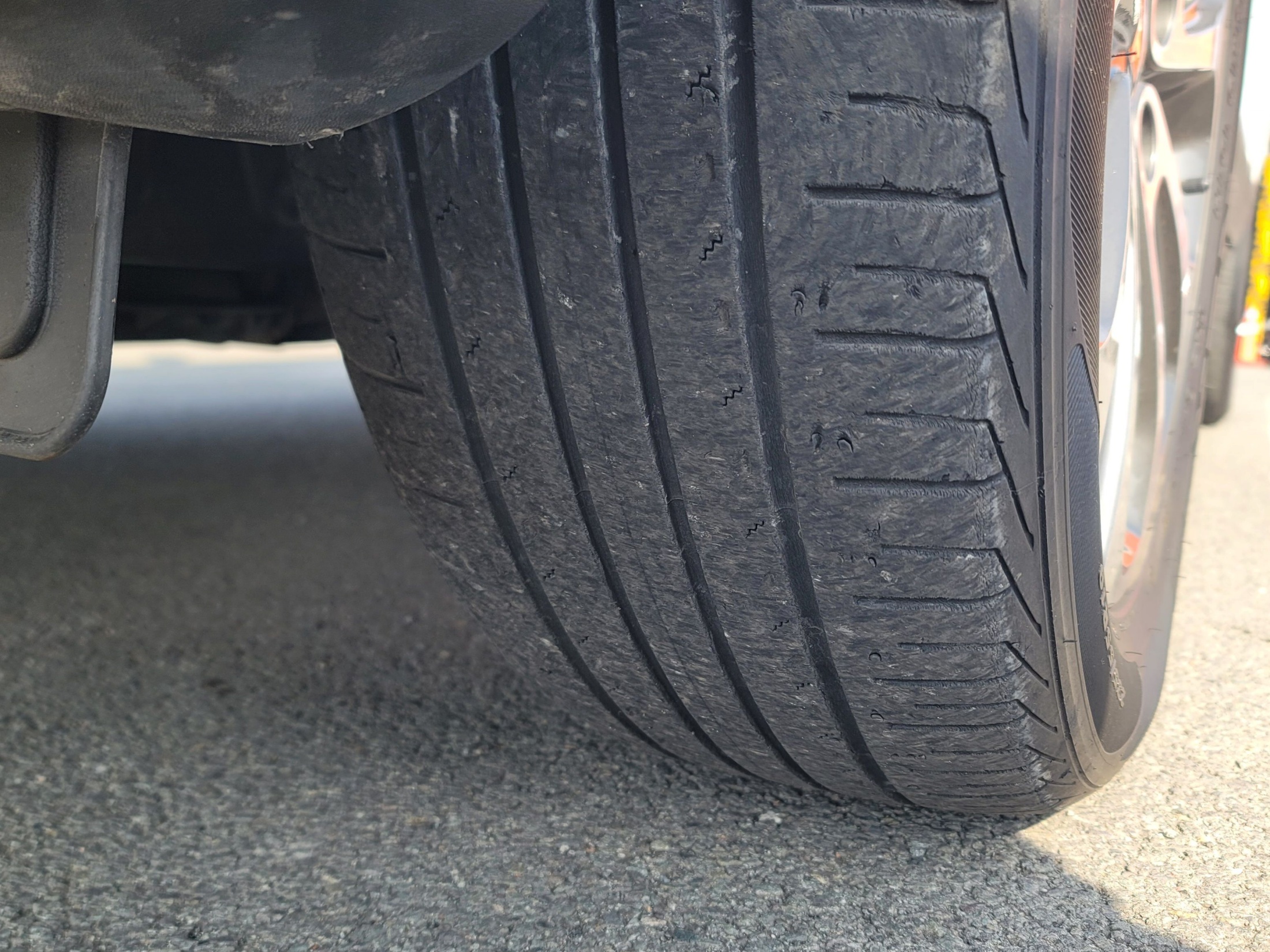 633ed957332c6b3145dc9f8f3721d005_1773111690_8224.jpg 633ed957332c6b3145dc9f8f3721d005_1773111690_8224.jpg