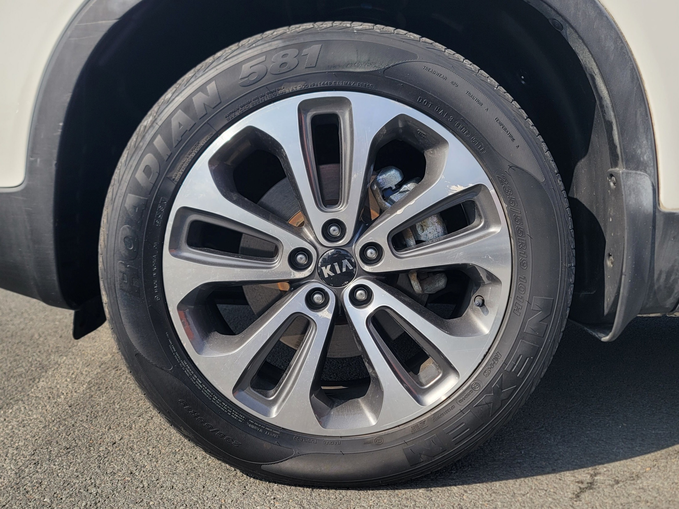 633ed957332c6b3145dc9f8f3721d005_1773111691_0473.jpg 633ed957332c6b3145dc9f8f3721d005_1773111691_0473.jpg