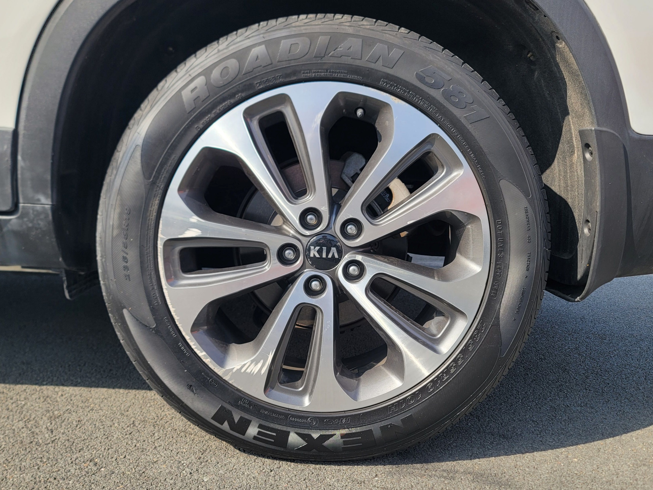 633ed957332c6b3145dc9f8f3721d005_1773111691_2682.jpg 633ed957332c6b3145dc9f8f3721d005_1773111691_2682.jpg