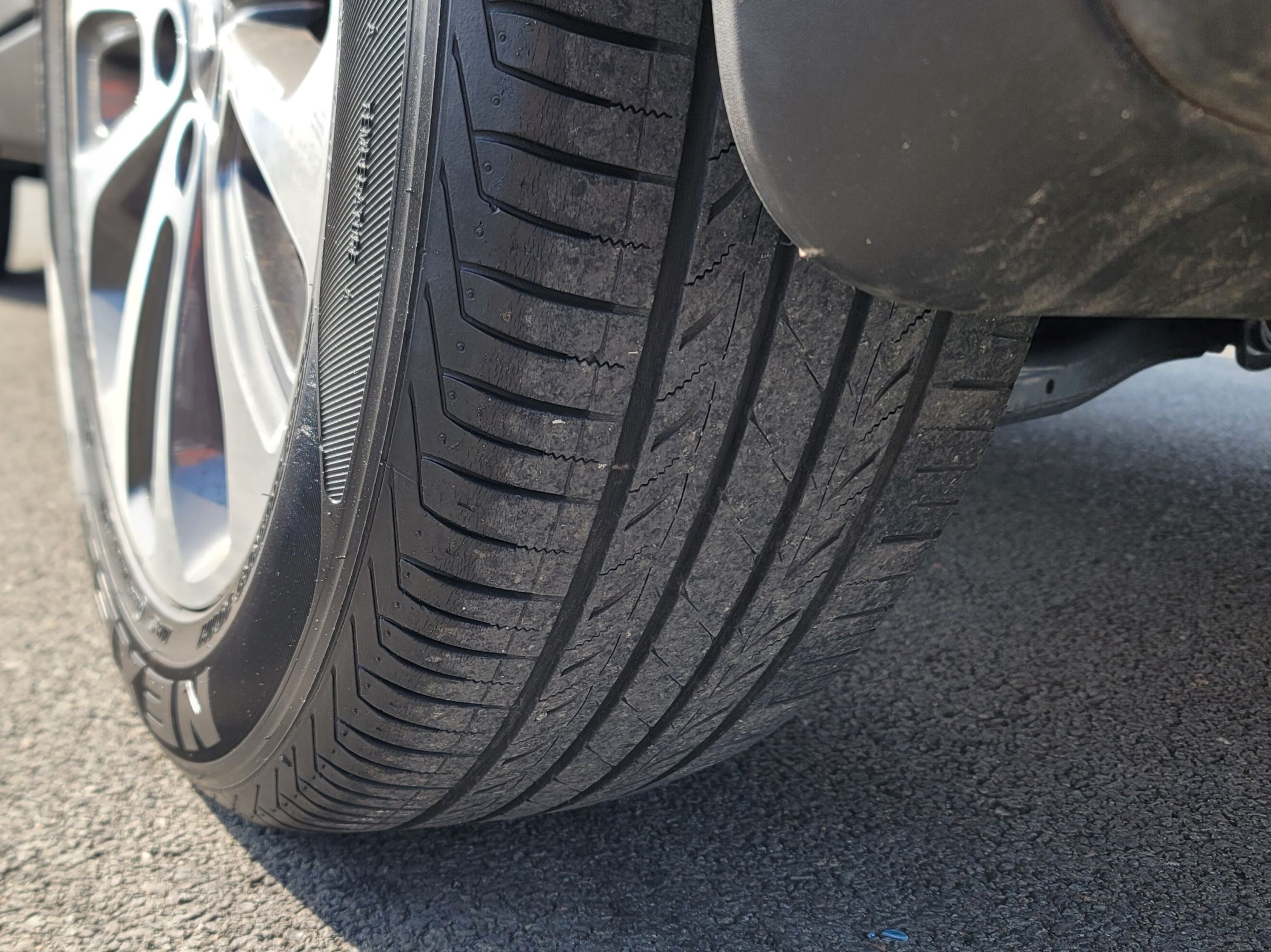 633ed957332c6b3145dc9f8f3721d005_1773111691_4892.jpg 633ed957332c6b3145dc9f8f3721d005_1773111691_4892.jpg