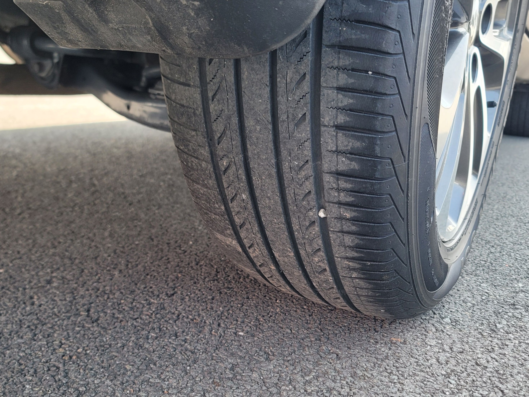 633ed957332c6b3145dc9f8f3721d005_1773111691_7852.jpg 633ed957332c6b3145dc9f8f3721d005_1773111691_7852.jpg