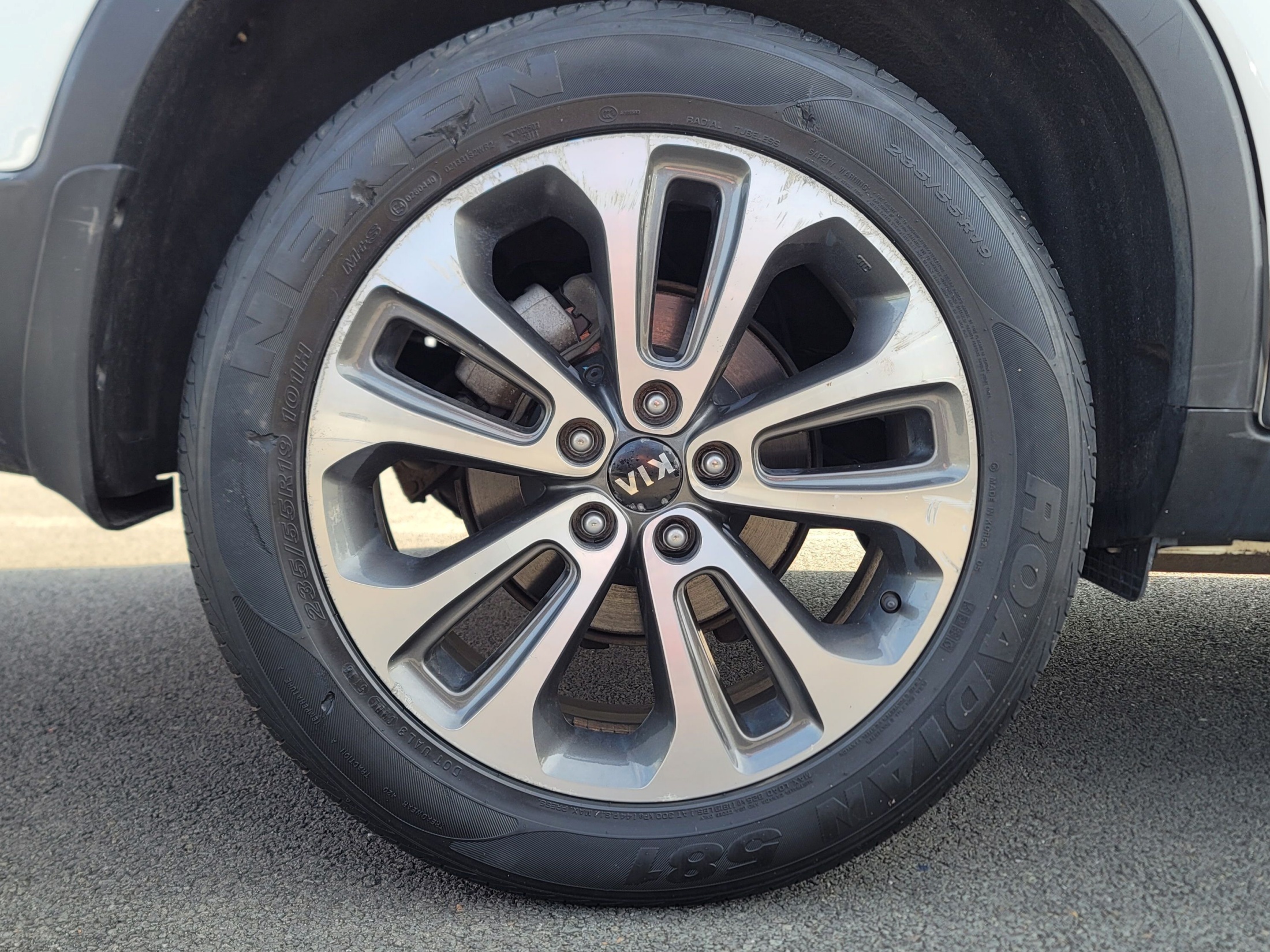 633ed957332c6b3145dc9f8f3721d005_1773111692_0237.jpg 633ed957332c6b3145dc9f8f3721d005_1773111692_0237.jpg