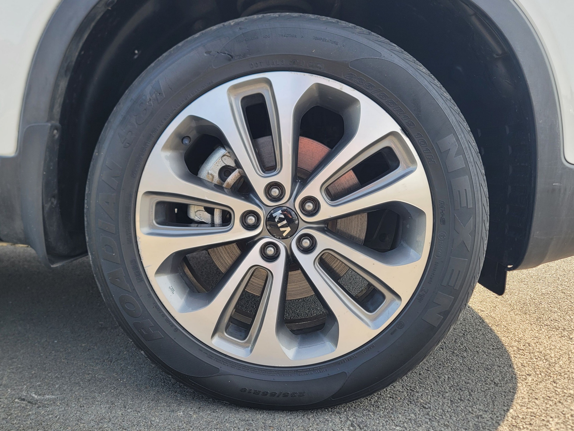 633ed957332c6b3145dc9f8f3721d005_1773111692_2314.jpg 633ed957332c6b3145dc9f8f3721d005_1773111692_2314.jpg