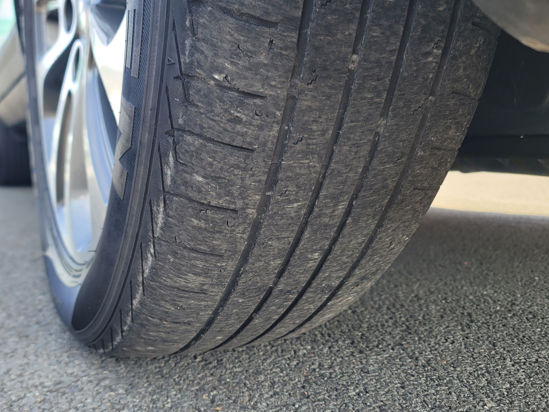 633ed957332c6b3145dc9f8f3721d005_1773111692_4494.jpg 633ed957332c6b3145dc9f8f3721d005_1773111692_4494.jpg