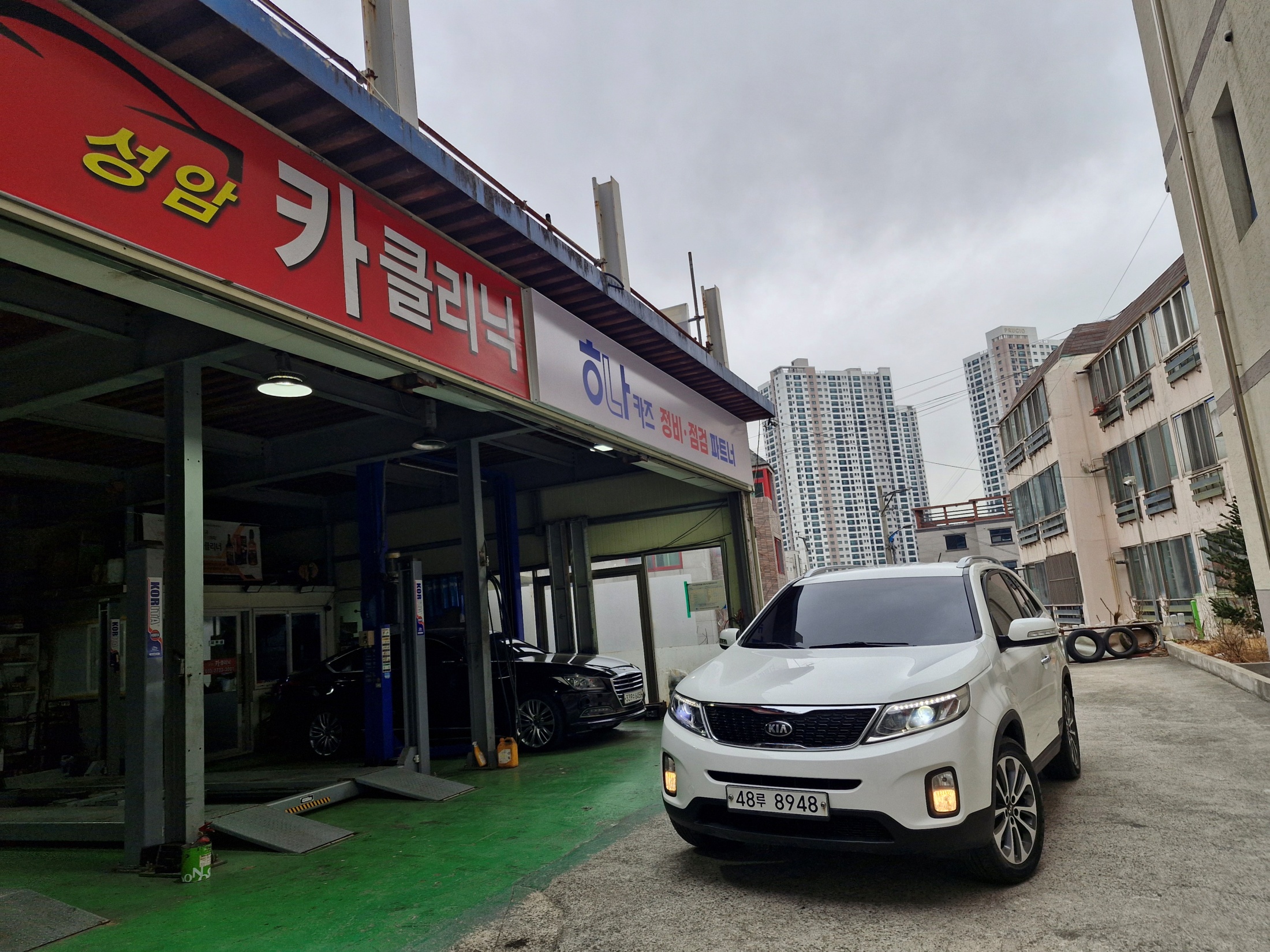 633ed957332c6b3145dc9f8f3721d005_1773111711_4746.jpg 633ed957332c6b3145dc9f8f3721d005_1773111711_4746.jpg