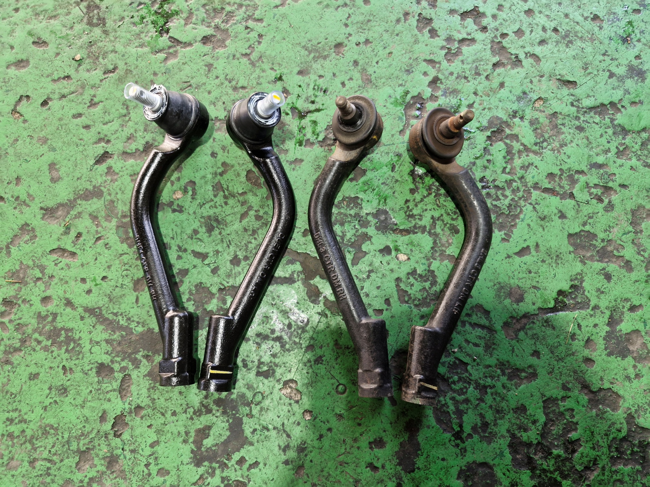 633ed957332c6b3145dc9f8f3721d005_1773111711_9534.jpg 633ed957332c6b3145dc9f8f3721d005_1773111711_9534.jpg