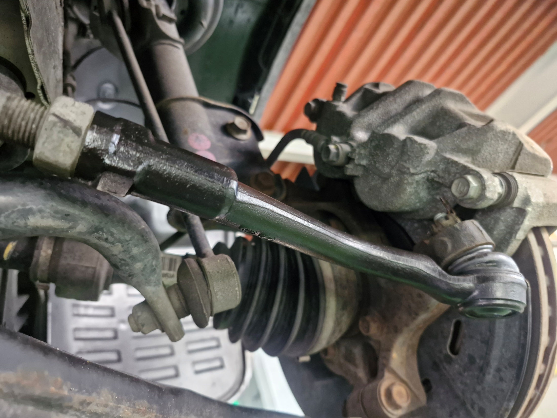 633ed957332c6b3145dc9f8f3721d005_1773111712_6087.jpg 633ed957332c6b3145dc9f8f3721d005_1773111712_6087.jpg