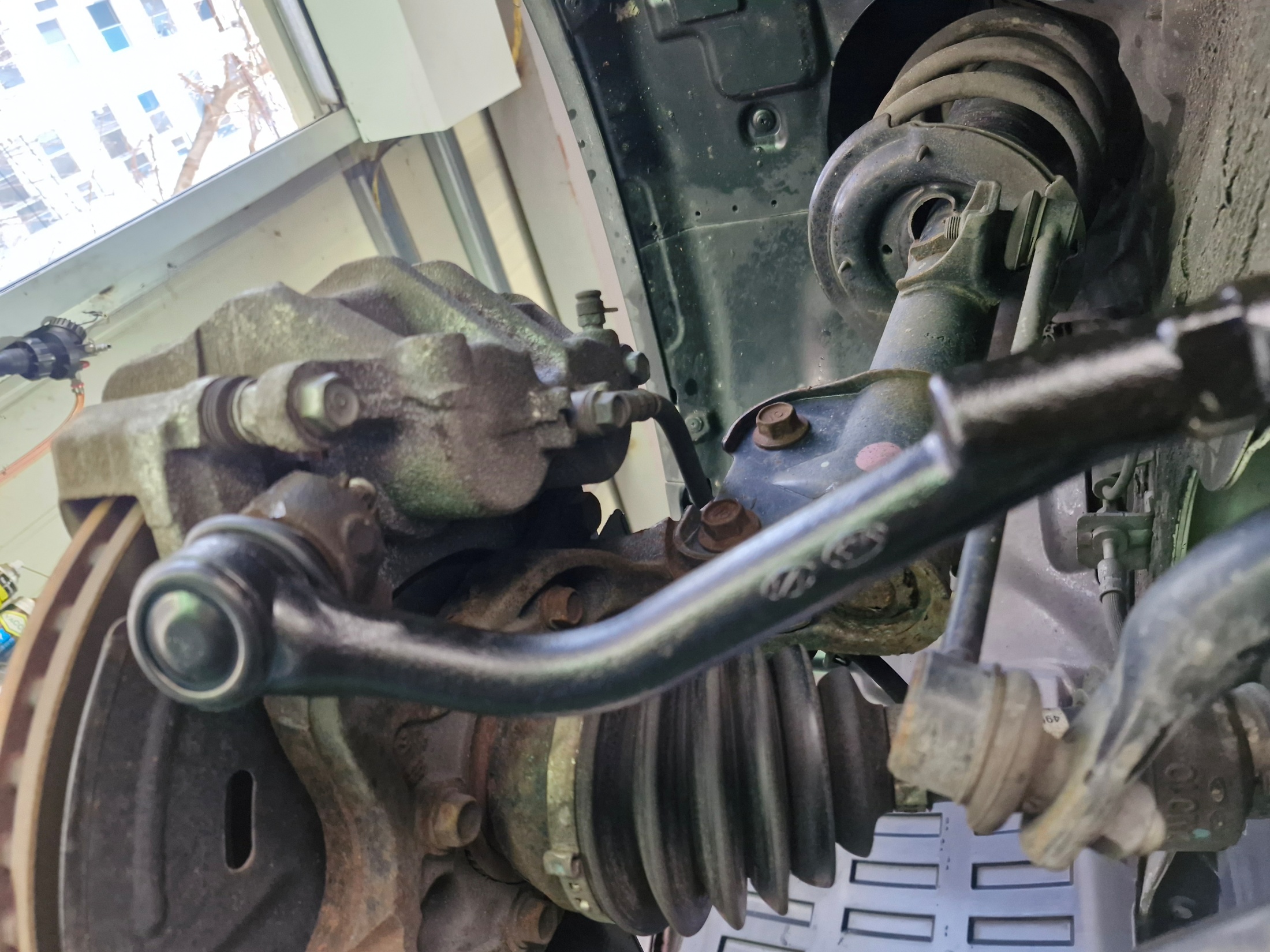 633ed957332c6b3145dc9f8f3721d005_1773111712_7783.jpg 633ed957332c6b3145dc9f8f3721d005_1773111712_7783.jpg