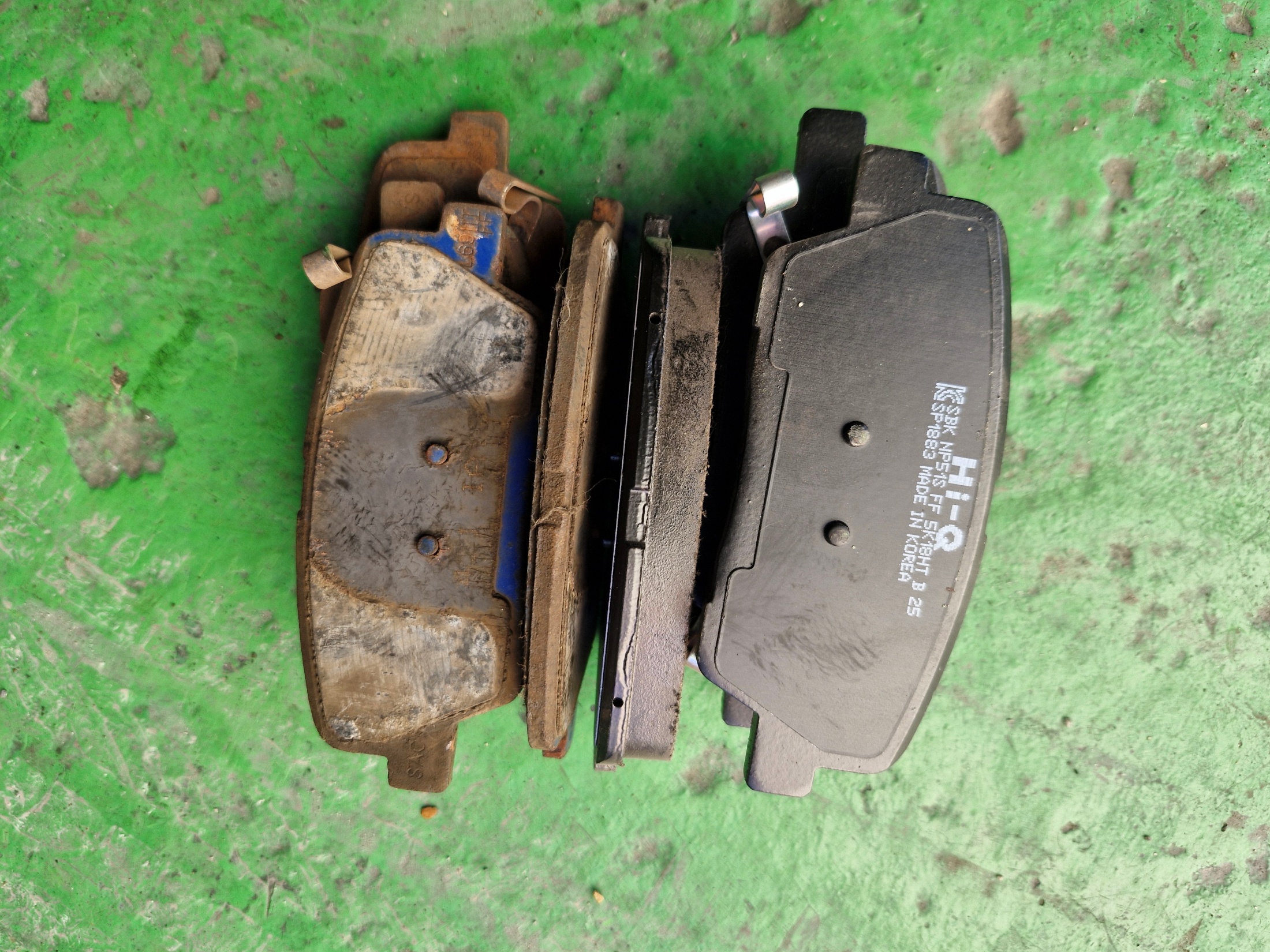 633ed957332c6b3145dc9f8f3721d005_1773111713_1308.jpg 633ed957332c6b3145dc9f8f3721d005_1773111713_1308.jpg