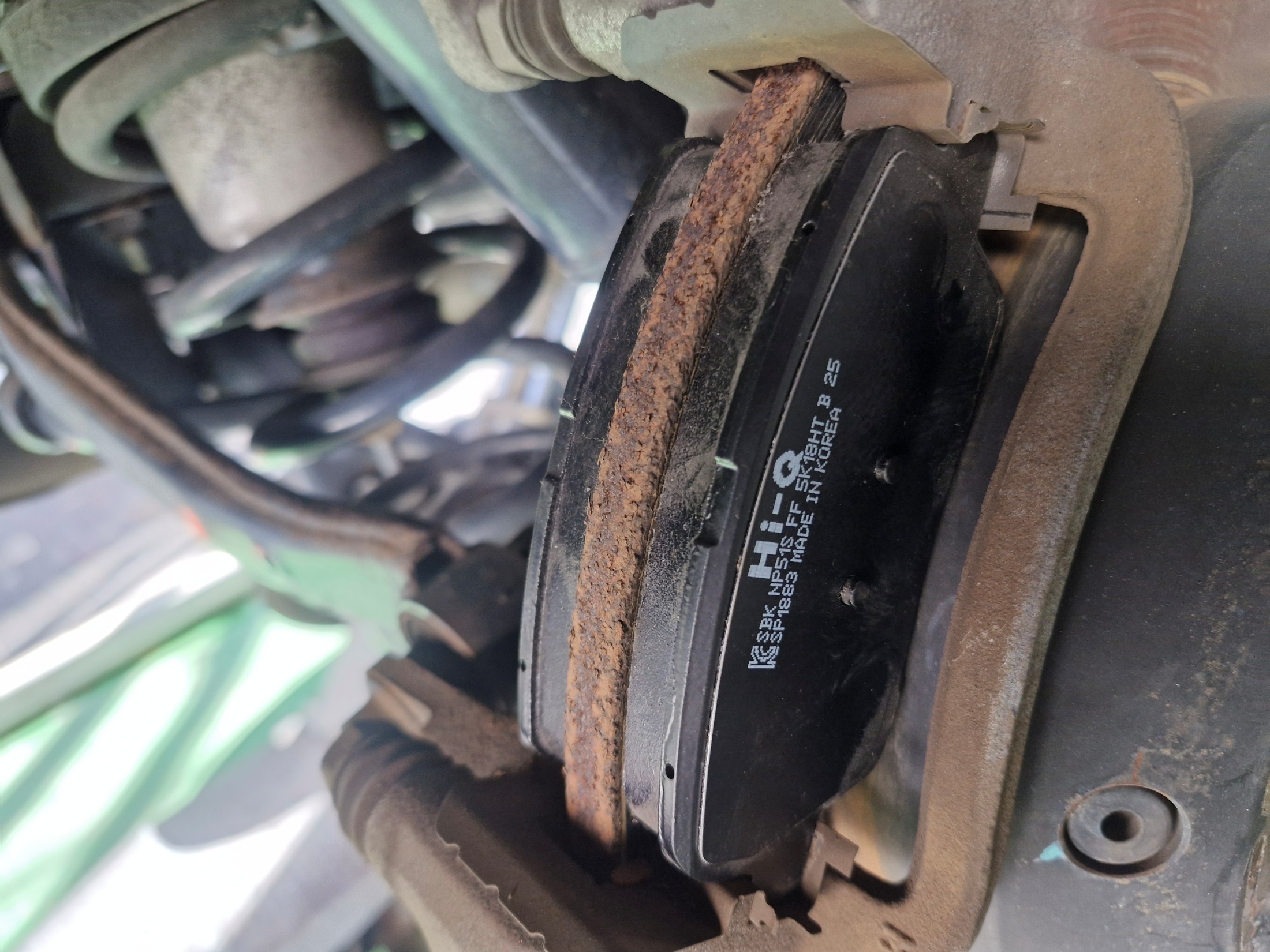 633ed957332c6b3145dc9f8f3721d005_1773111713_3088.jpg 633ed957332c6b3145dc9f8f3721d005_1773111713_3088.jpg